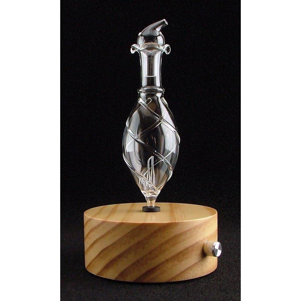 ArOmis Solum Lux Oil Diffuser - Image 2