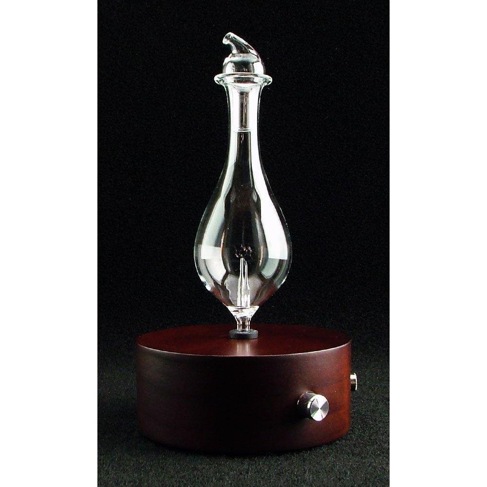 ArOmis Solum Nox Oil Diffuser - Image 2