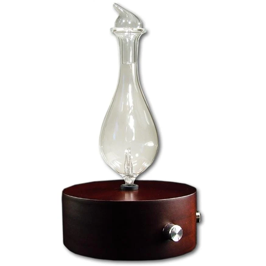 ArOmis Solum Nox Oil Diffuser - Image 3