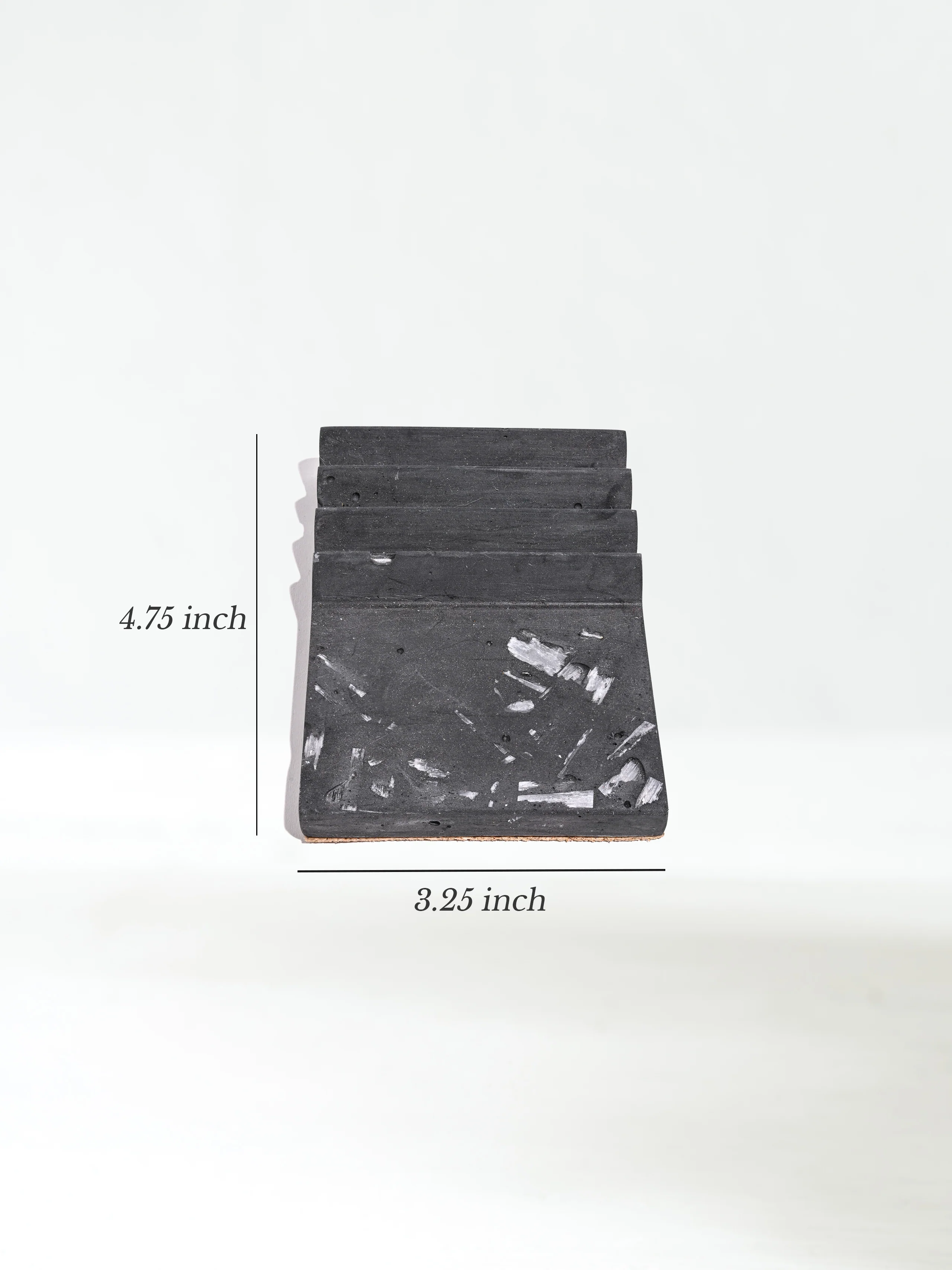 Auk Ma Palo Santo Burner - Image 10