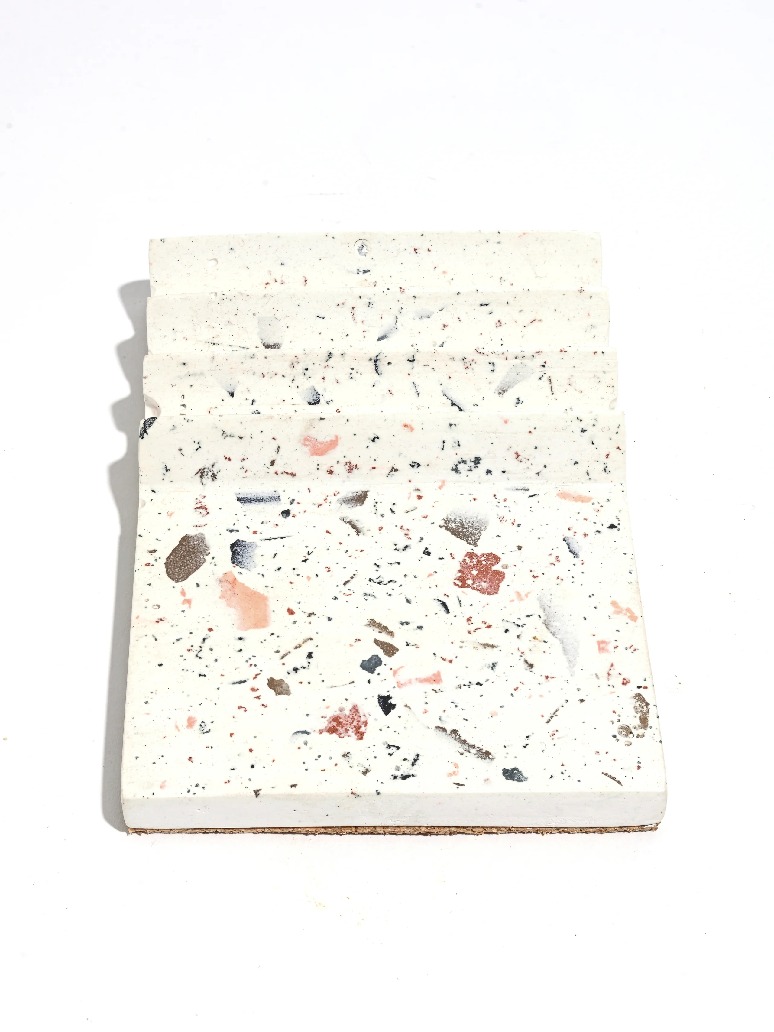 Auk Ma Palo Santo Burner - Image 11