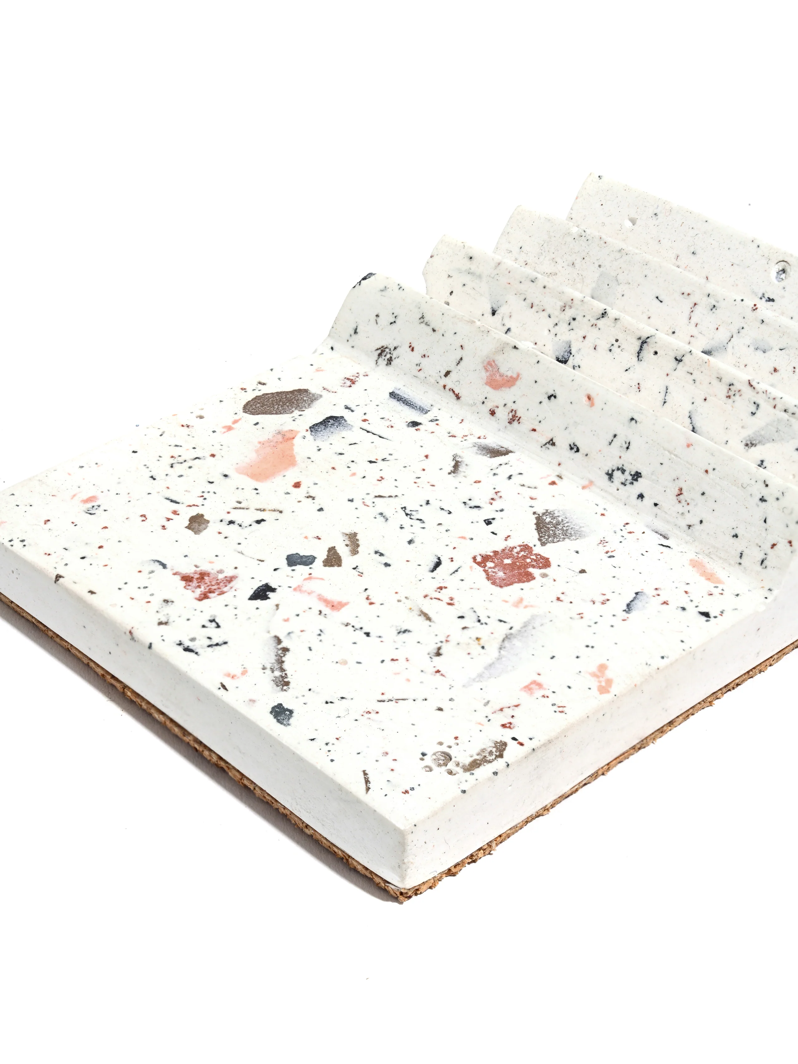 Auk Ma Palo Santo Burner - Image 12