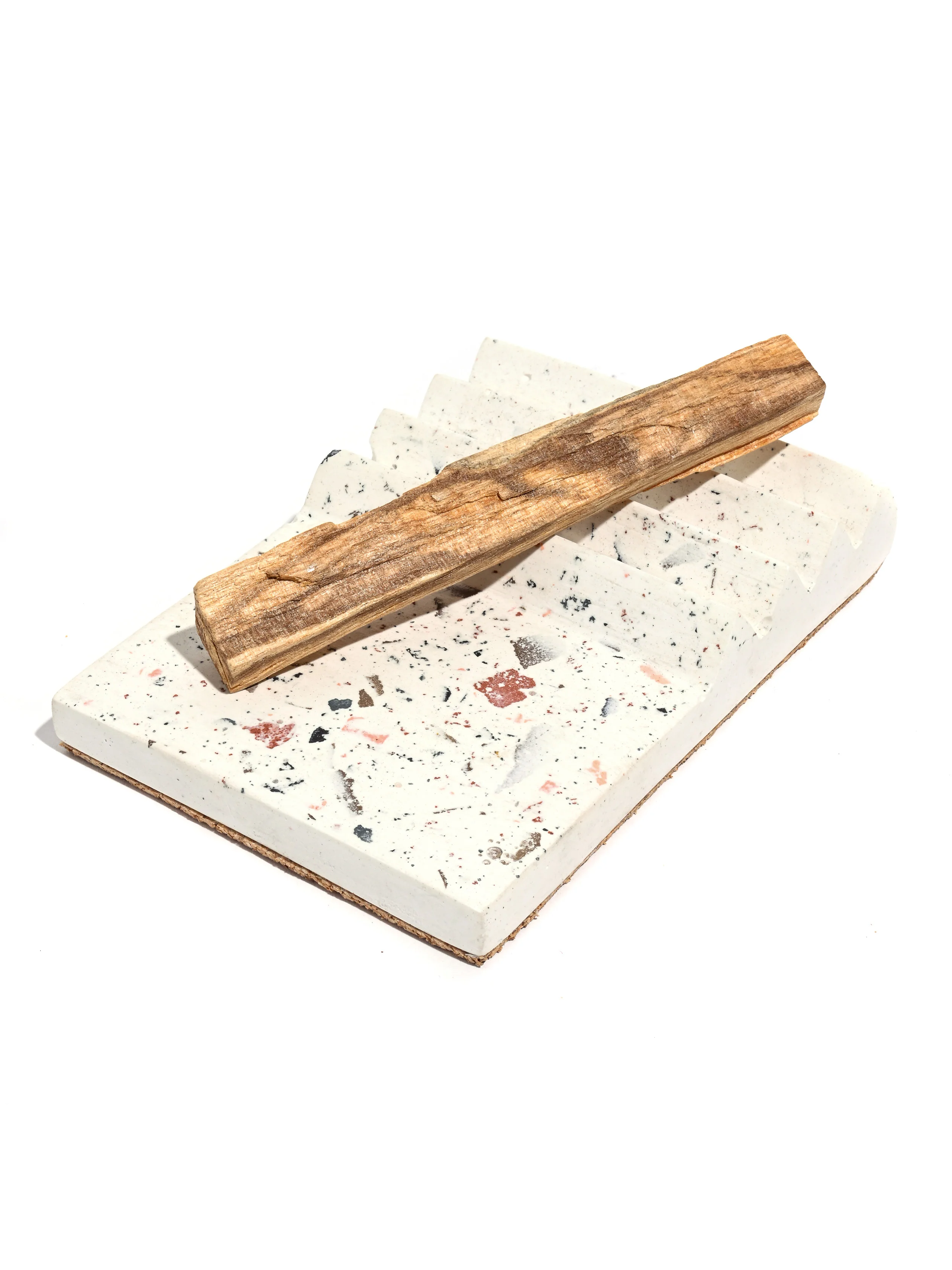 Auk Ma Palo Santo Burner - Image 15