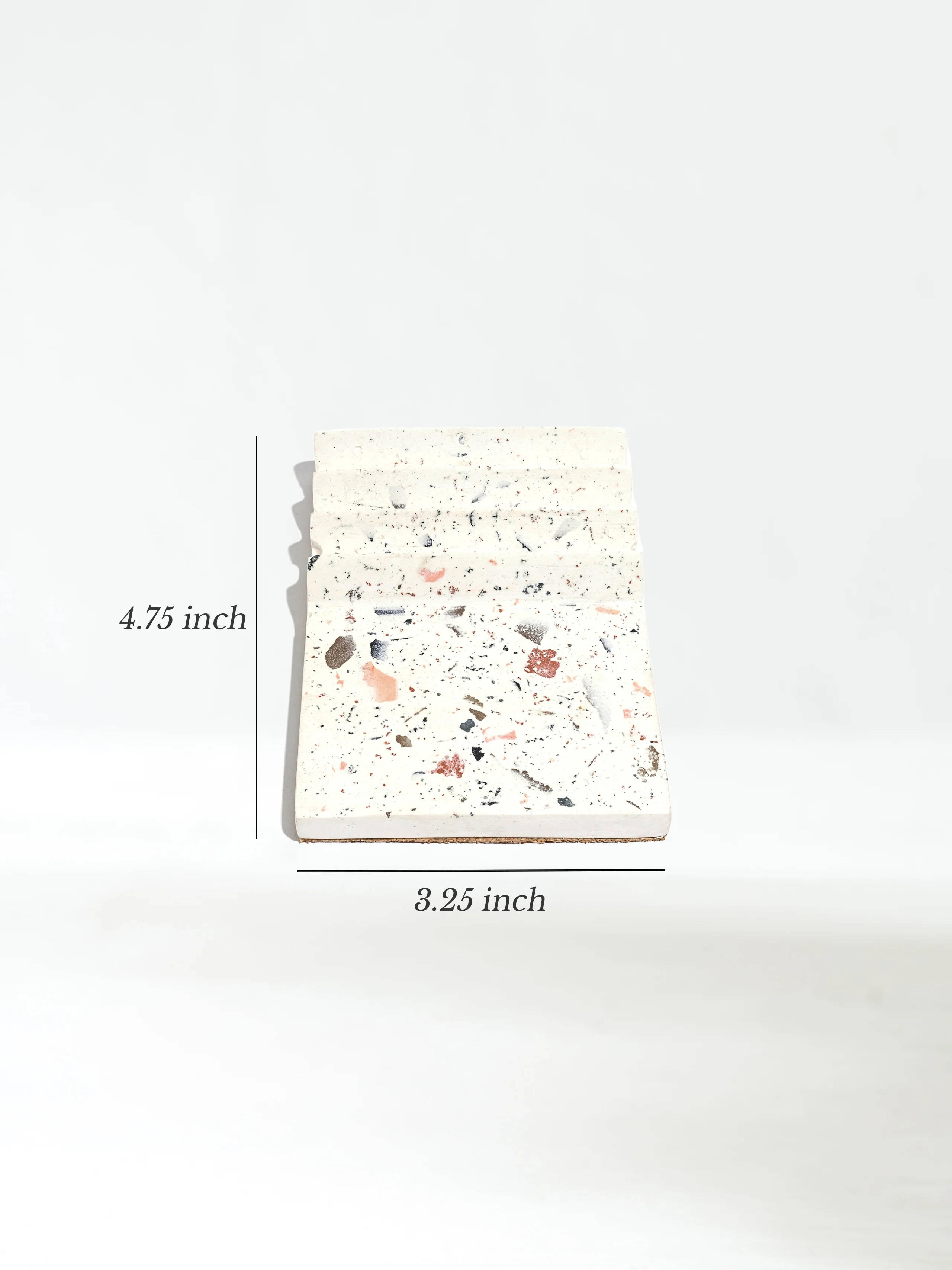 Auk Ma Palo Santo Burner - Image 16