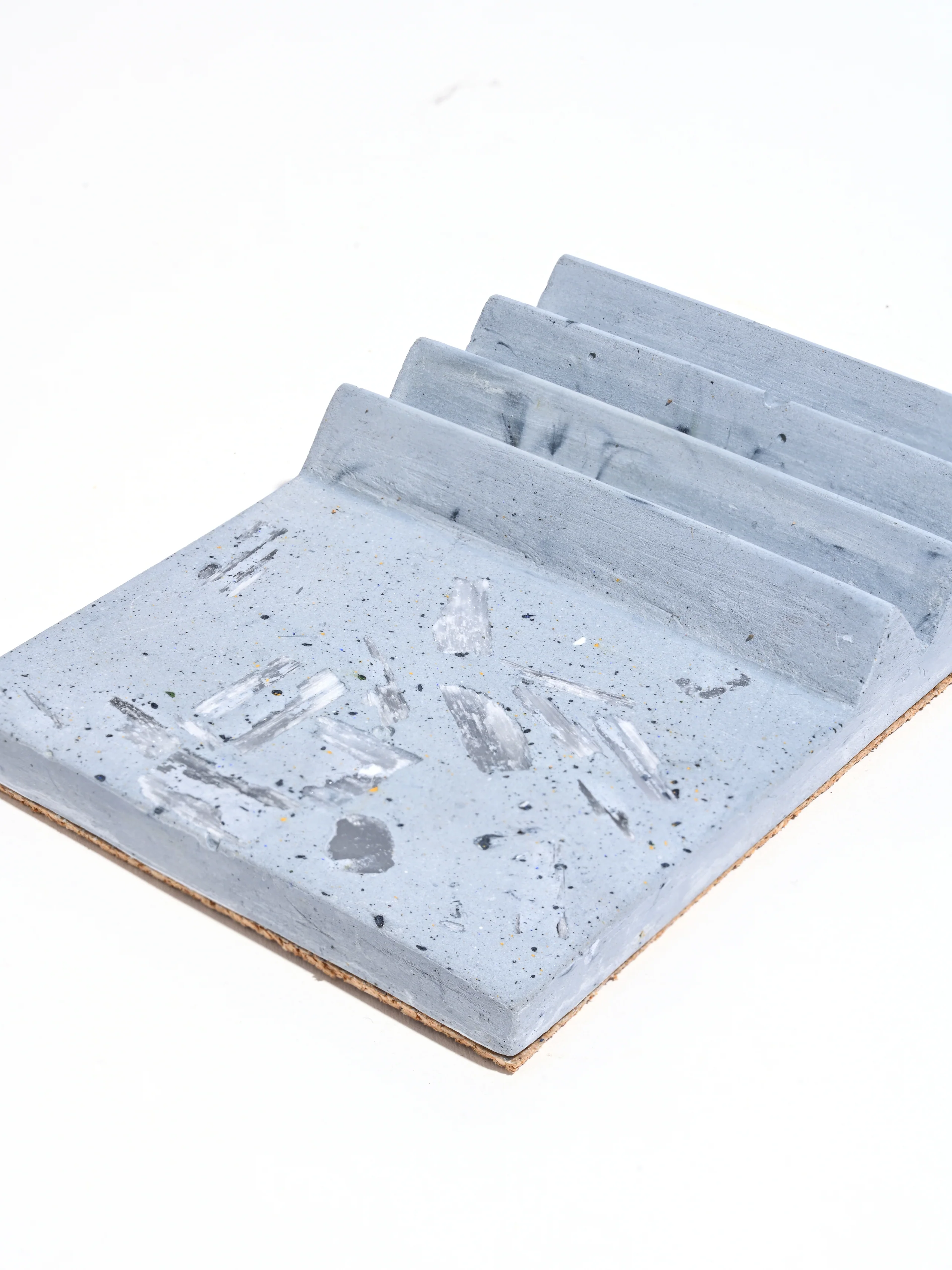 Auk Ma Palo Santo Burner - Image 18
