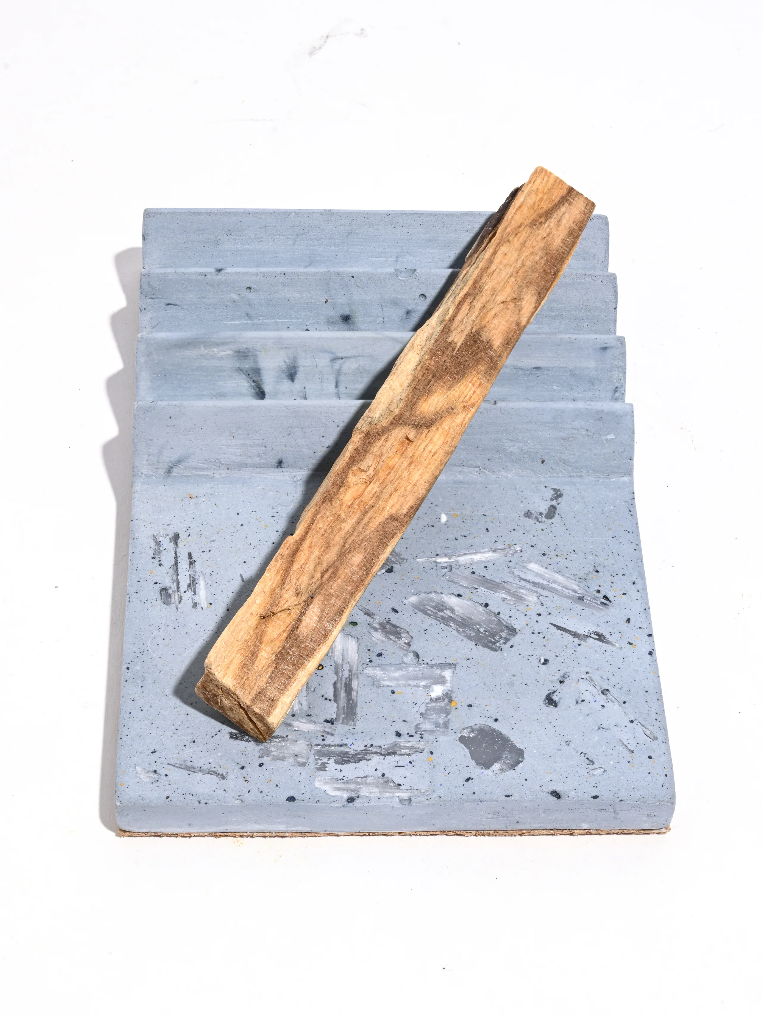 Auk Ma Palo Santo Burner - Image 20