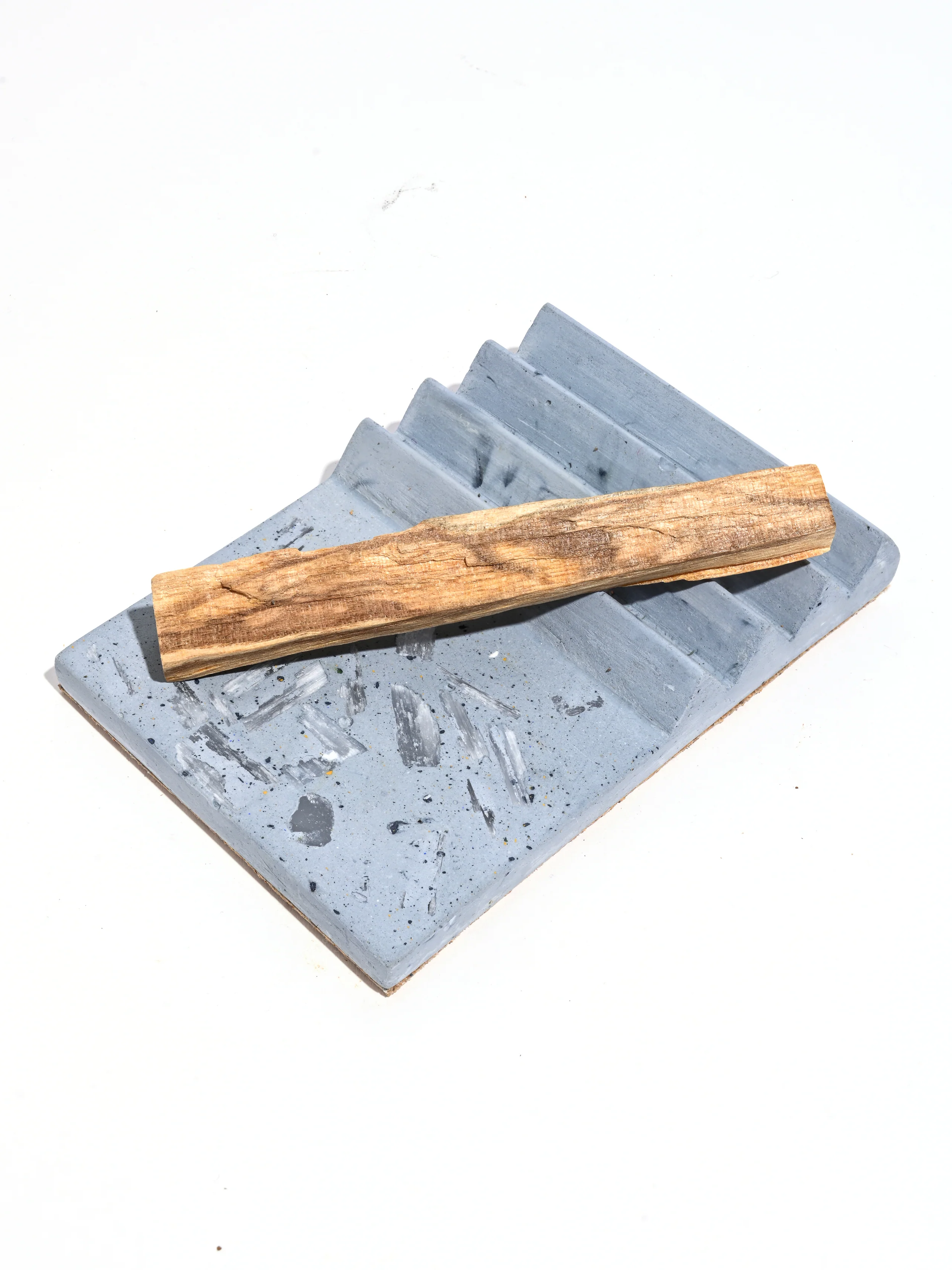 Auk Ma Palo Santo Burner - Image 21