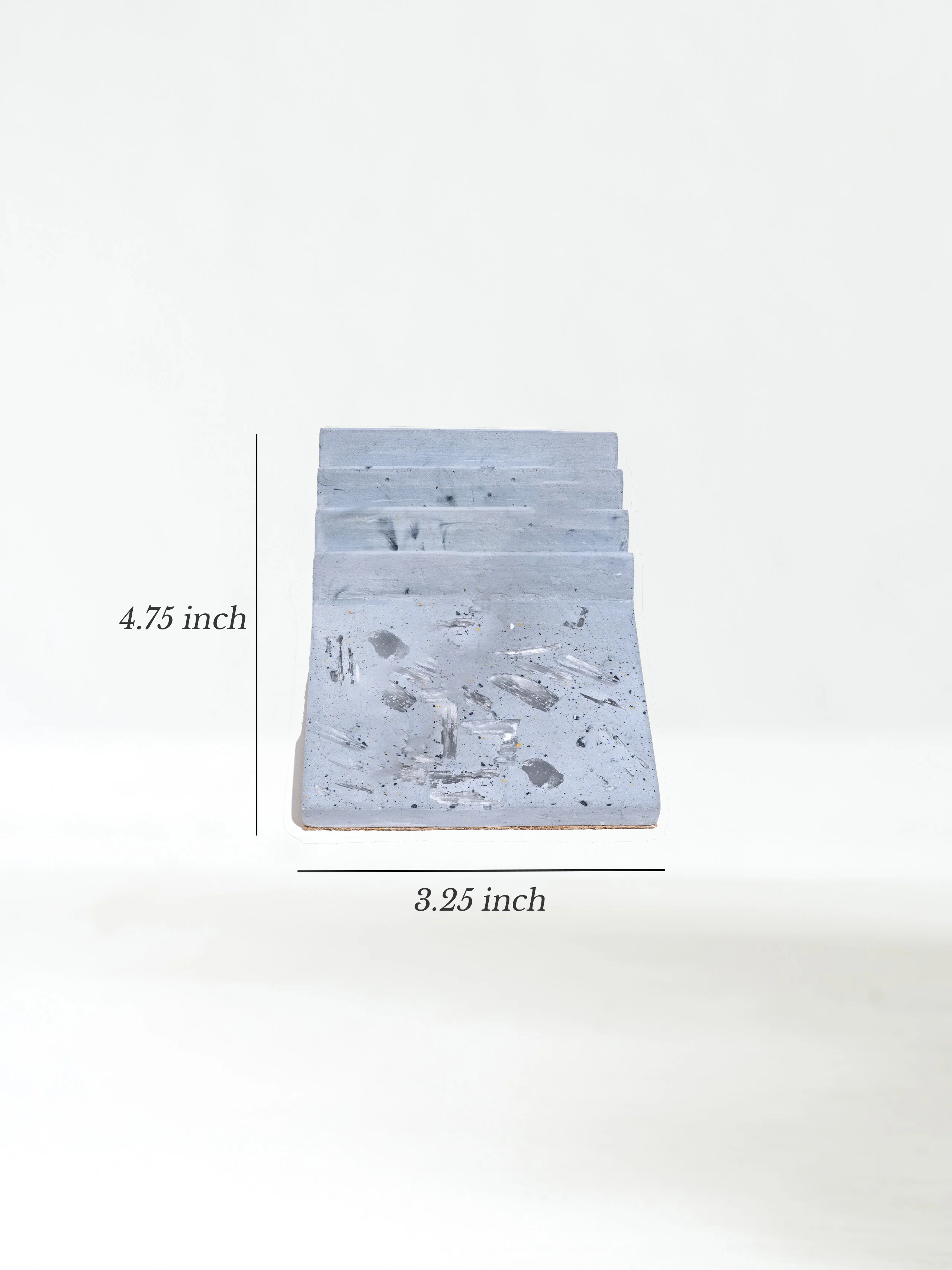 Auk Ma Palo Santo Burner - Image 22