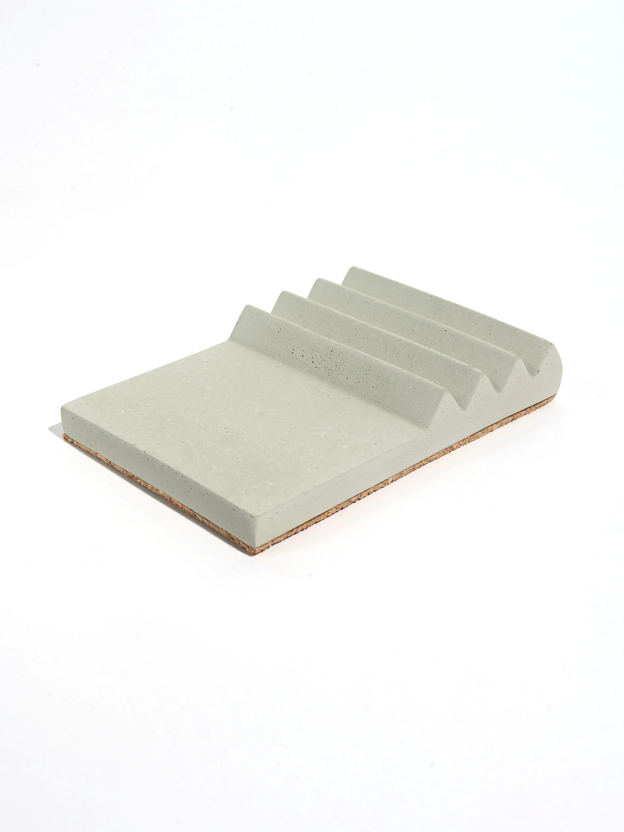 Auk Ma Palo Santo Burner - Image 23