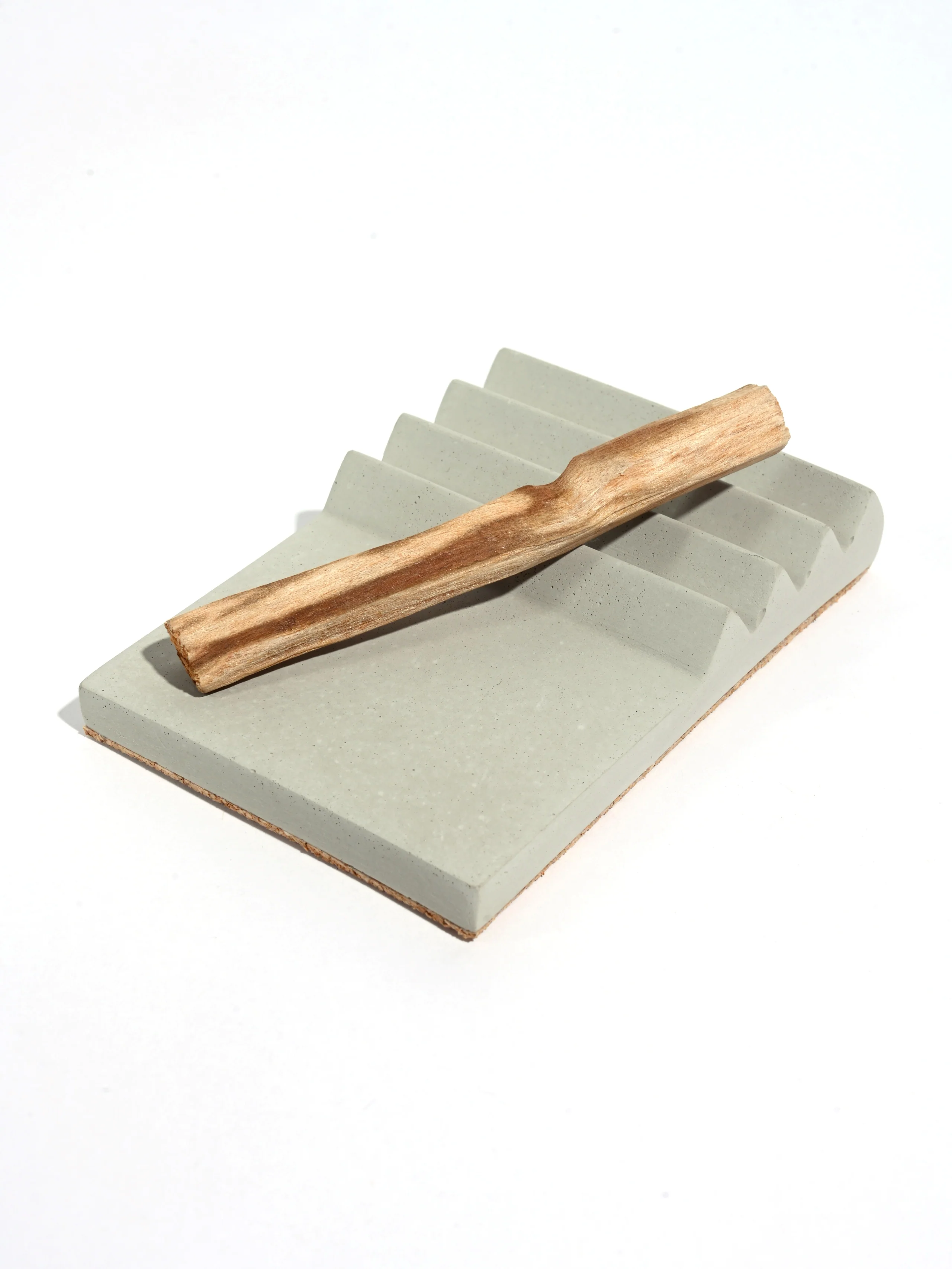 Auk Ma Palo Santo Burner - Image 24