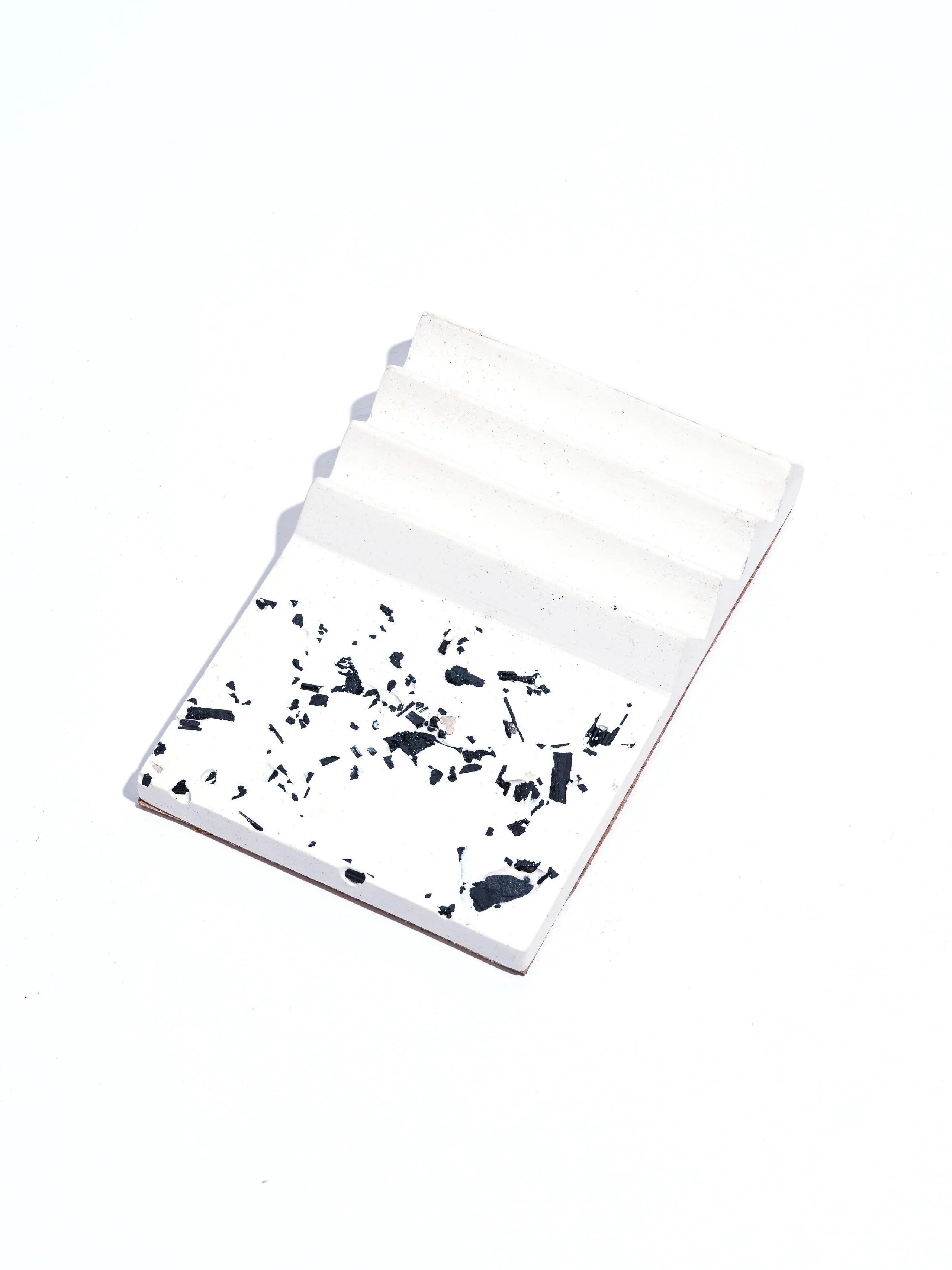 Auk Ma Palo Santo Burner - Image 3