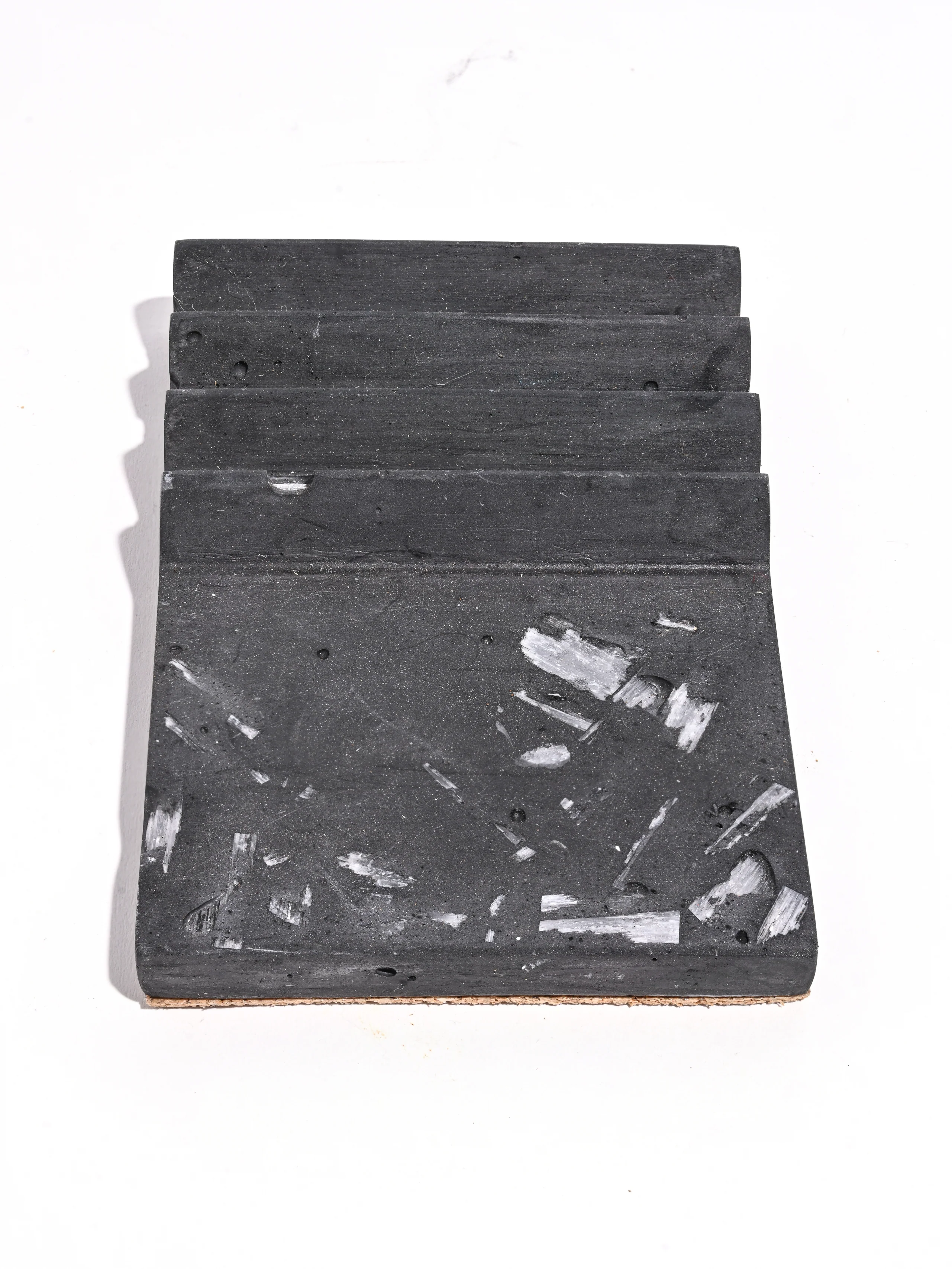 Auk Ma Palo Santo Burner - Image 5