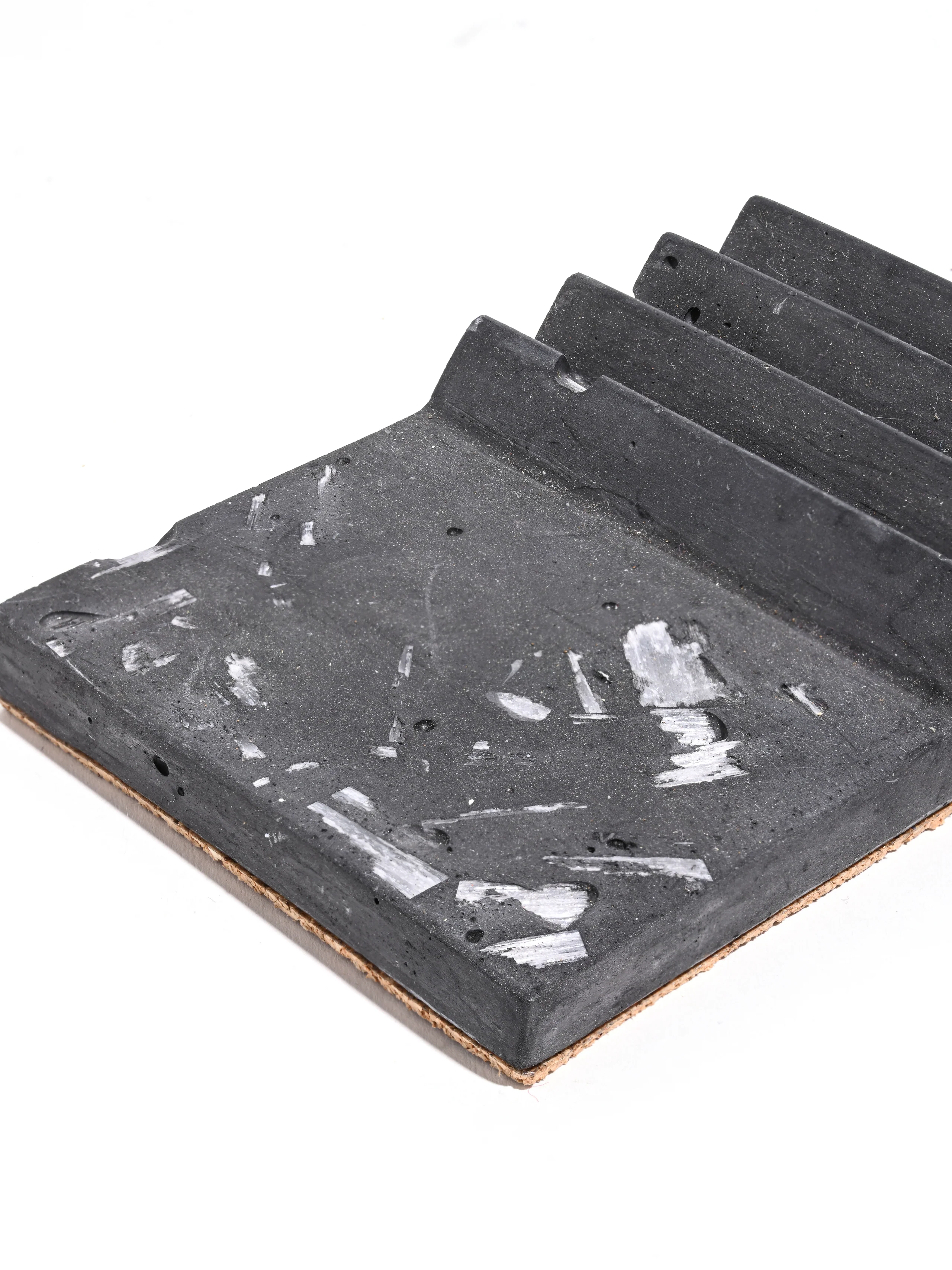Auk Ma Palo Santo Burner - Image 6