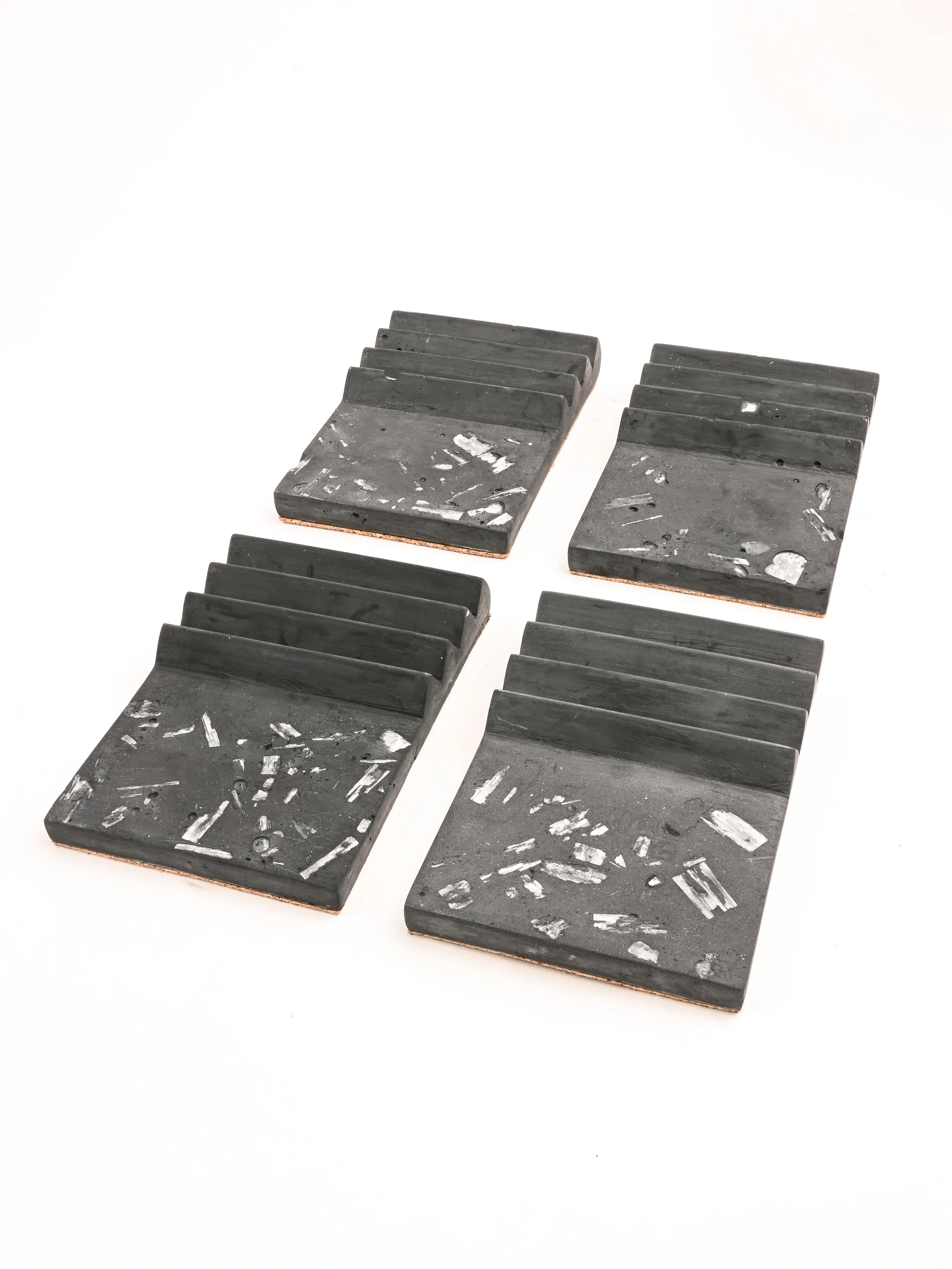 Auk Ma Palo Santo Burner - Image 7