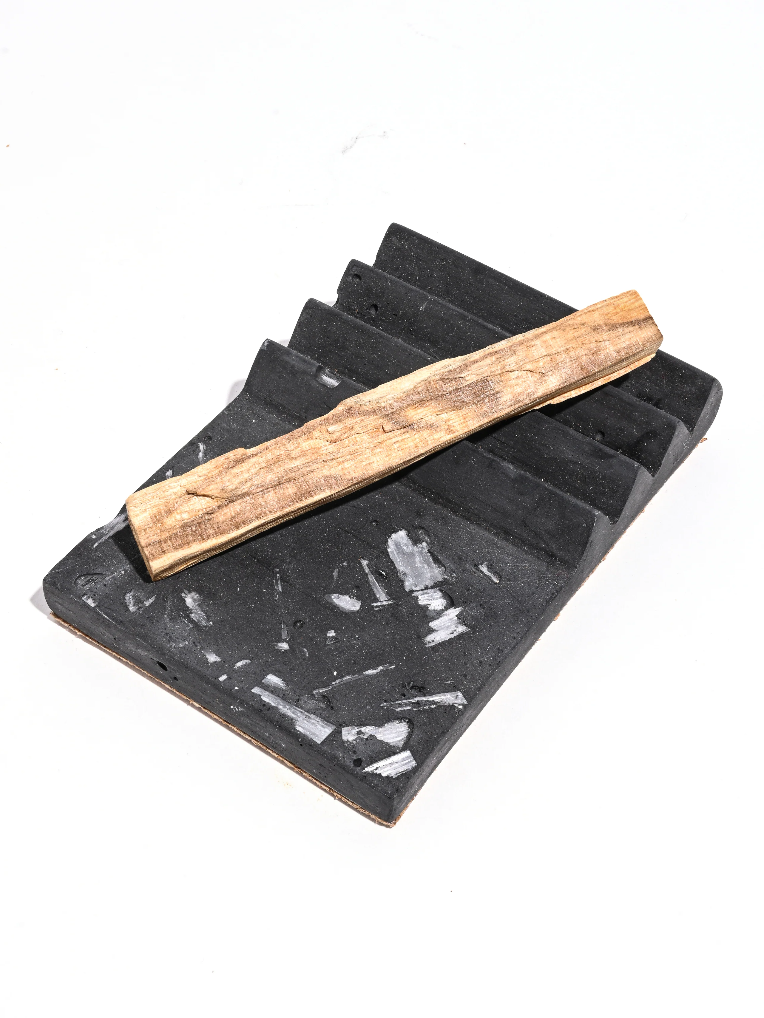 Auk Ma Palo Santo Burner - Image 9