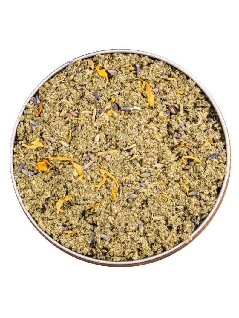 Bear Blend Organic Smoke Blend - Amazon - Image 3