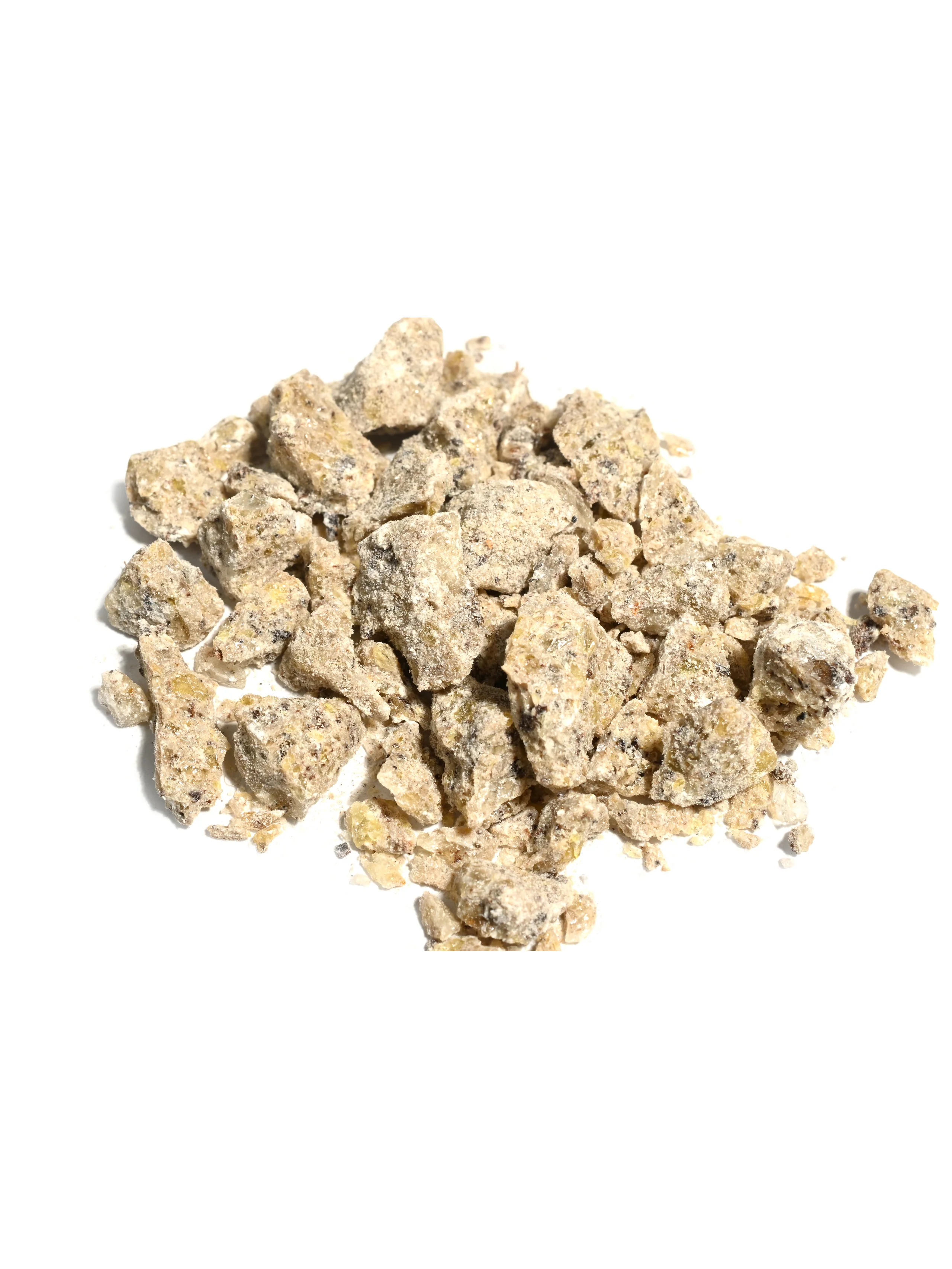 Benzoin of Sumatra Resin Incense - Image 5