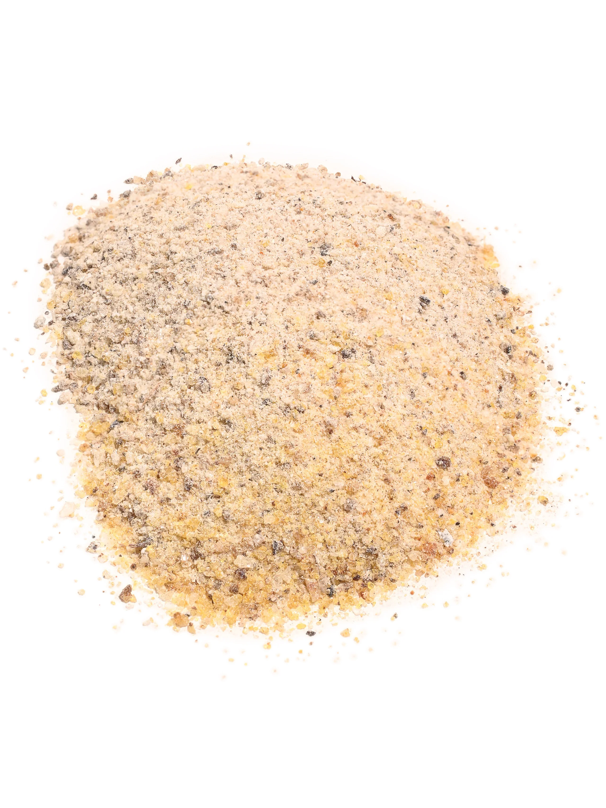 Benzoin of Sumatra Resin Incense - Image 8