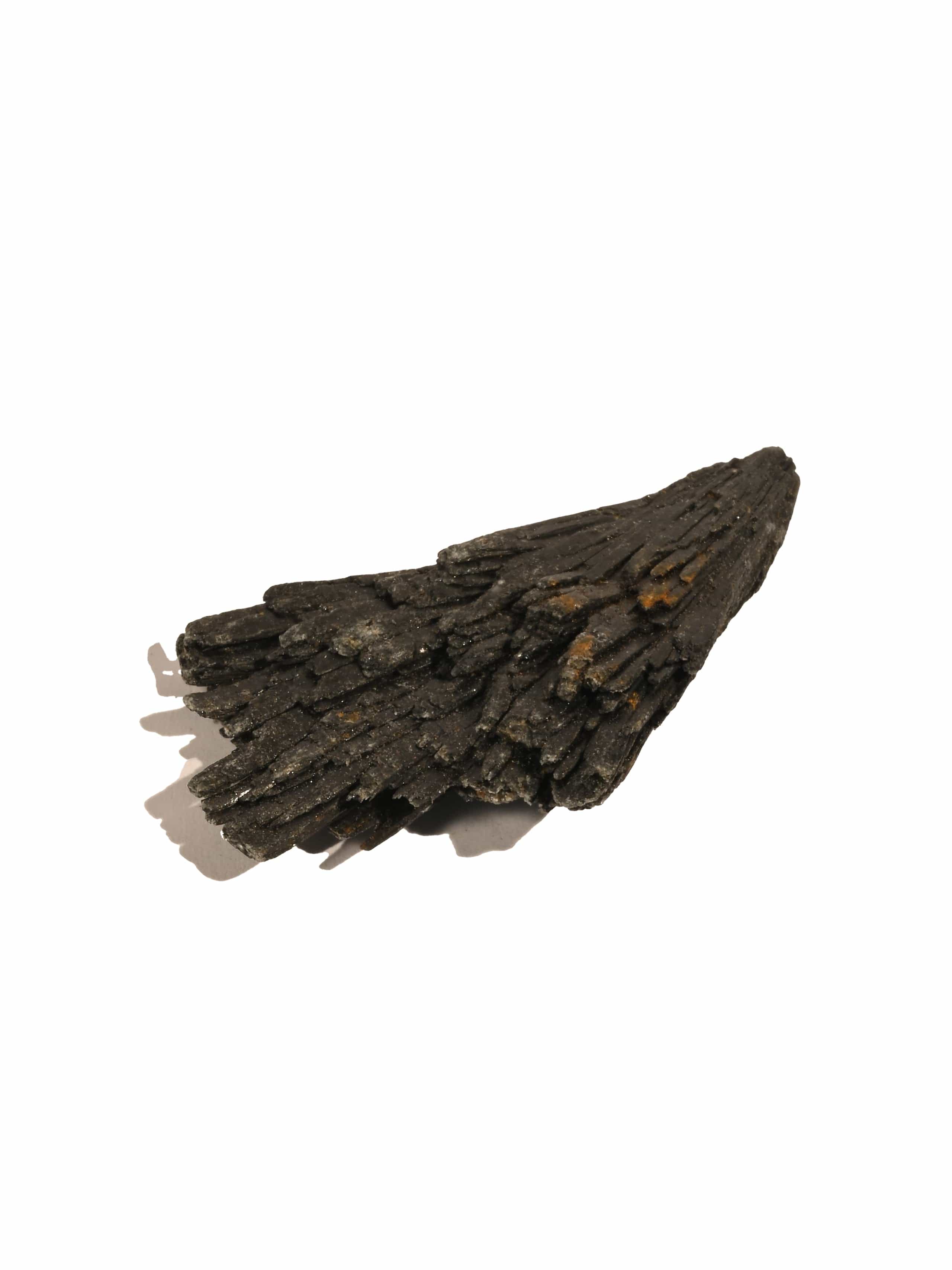Black Kyanite - Image 11