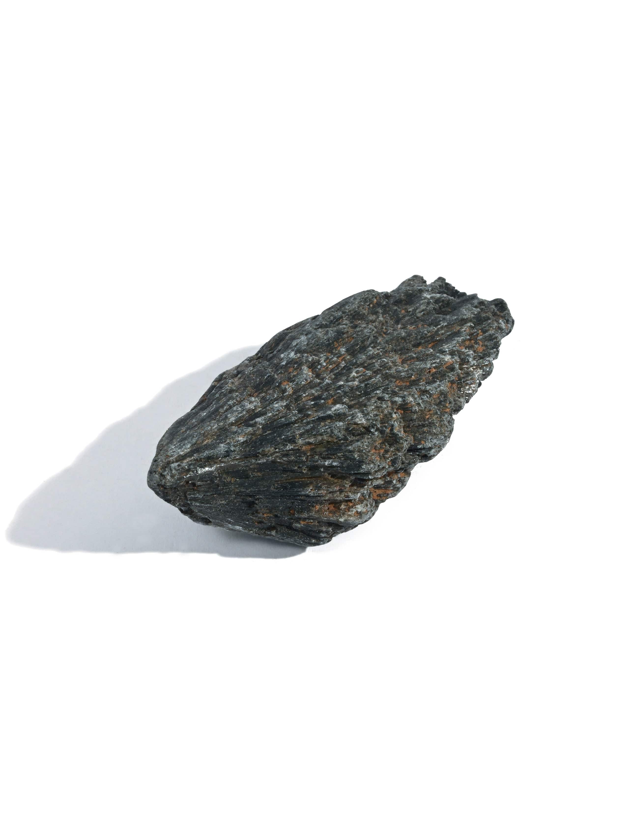 Black Kyanite - Image 12