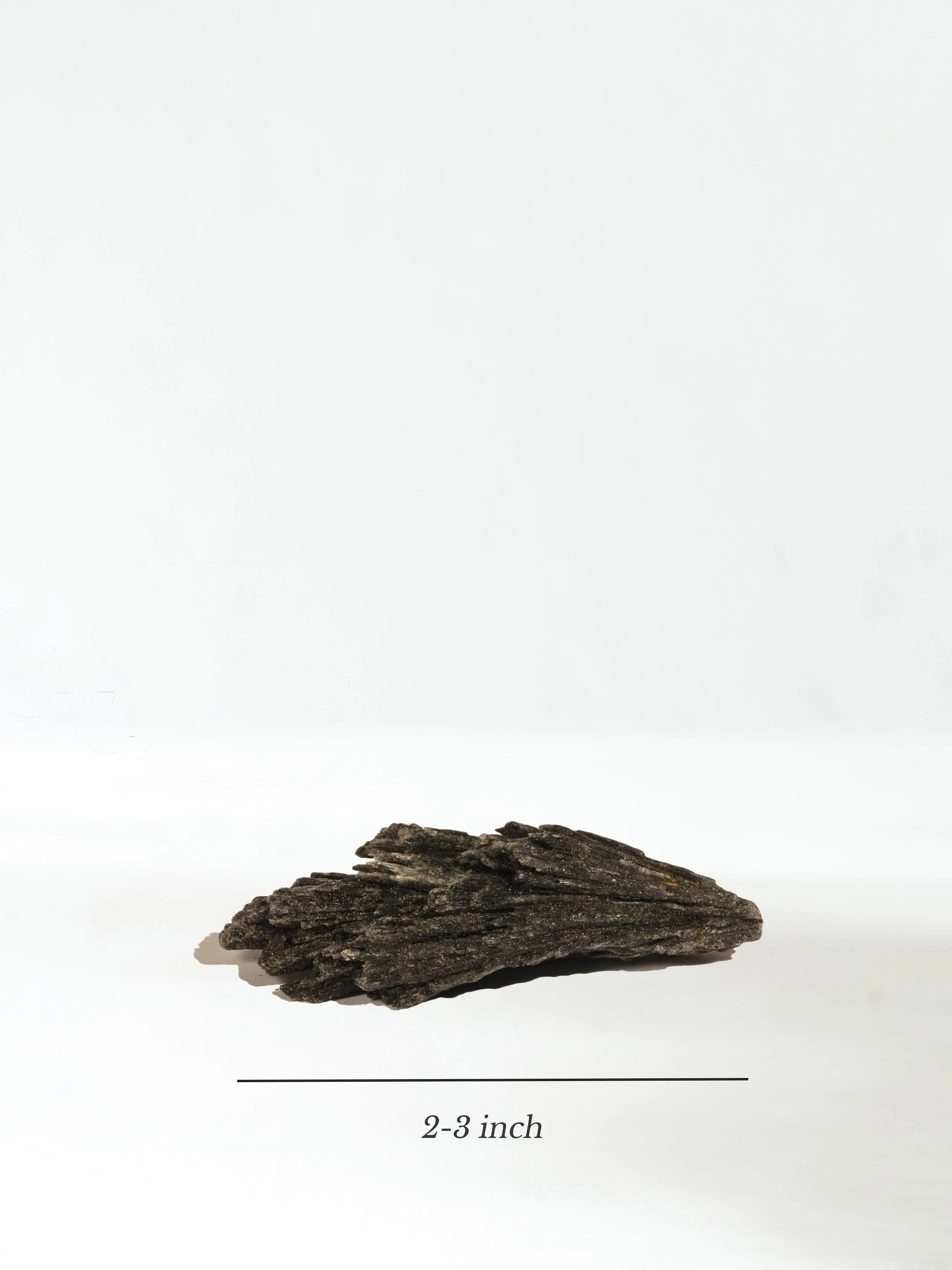 Black Kyanite - Image 13
