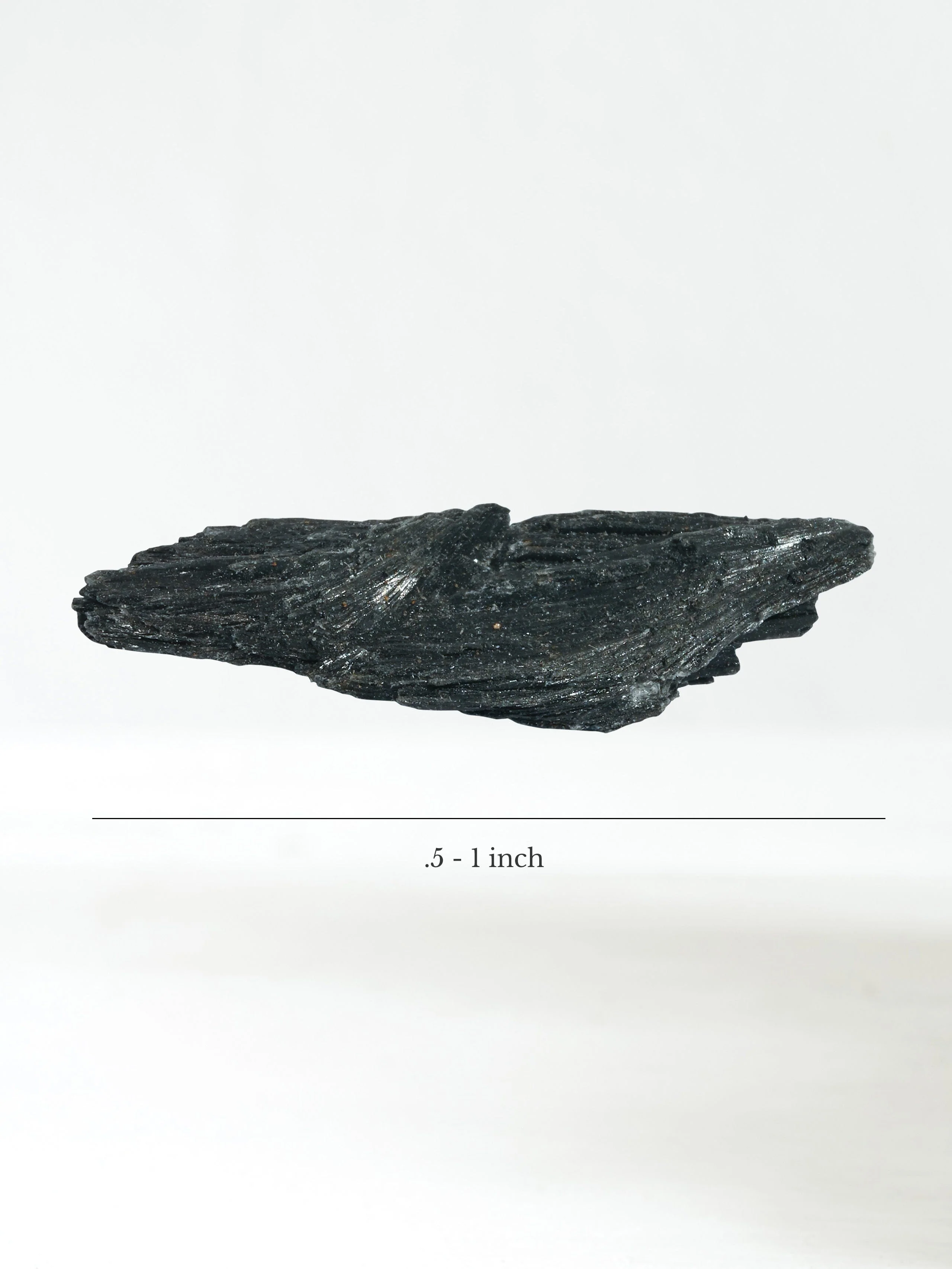 Black Kyanite - Image 14