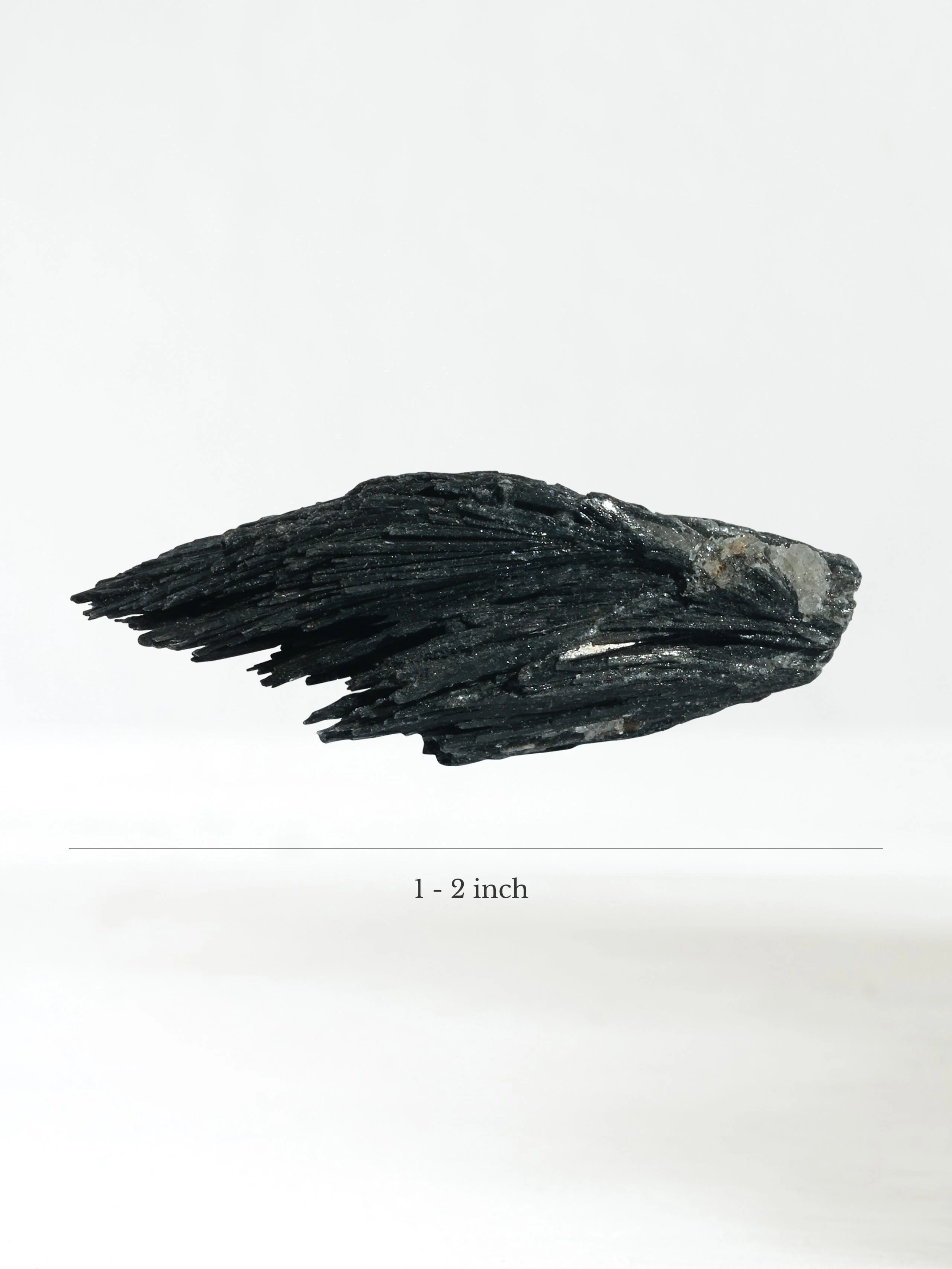 Black Kyanite - Image 15