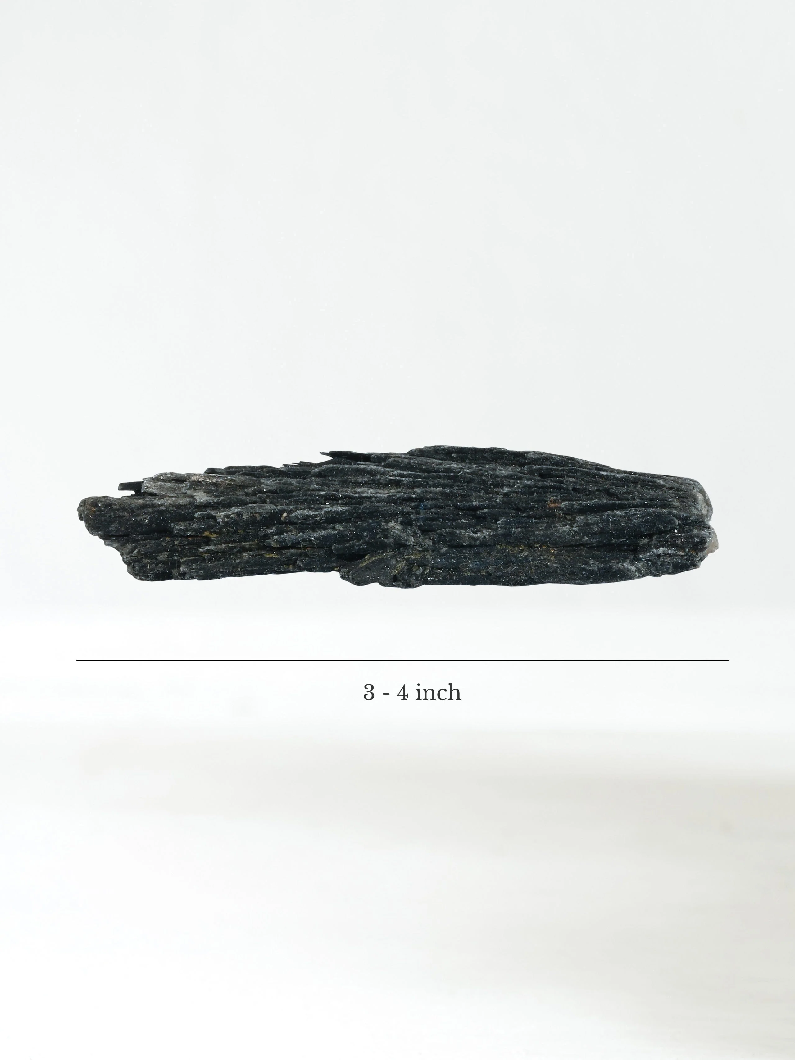 Black Kyanite - Image 16