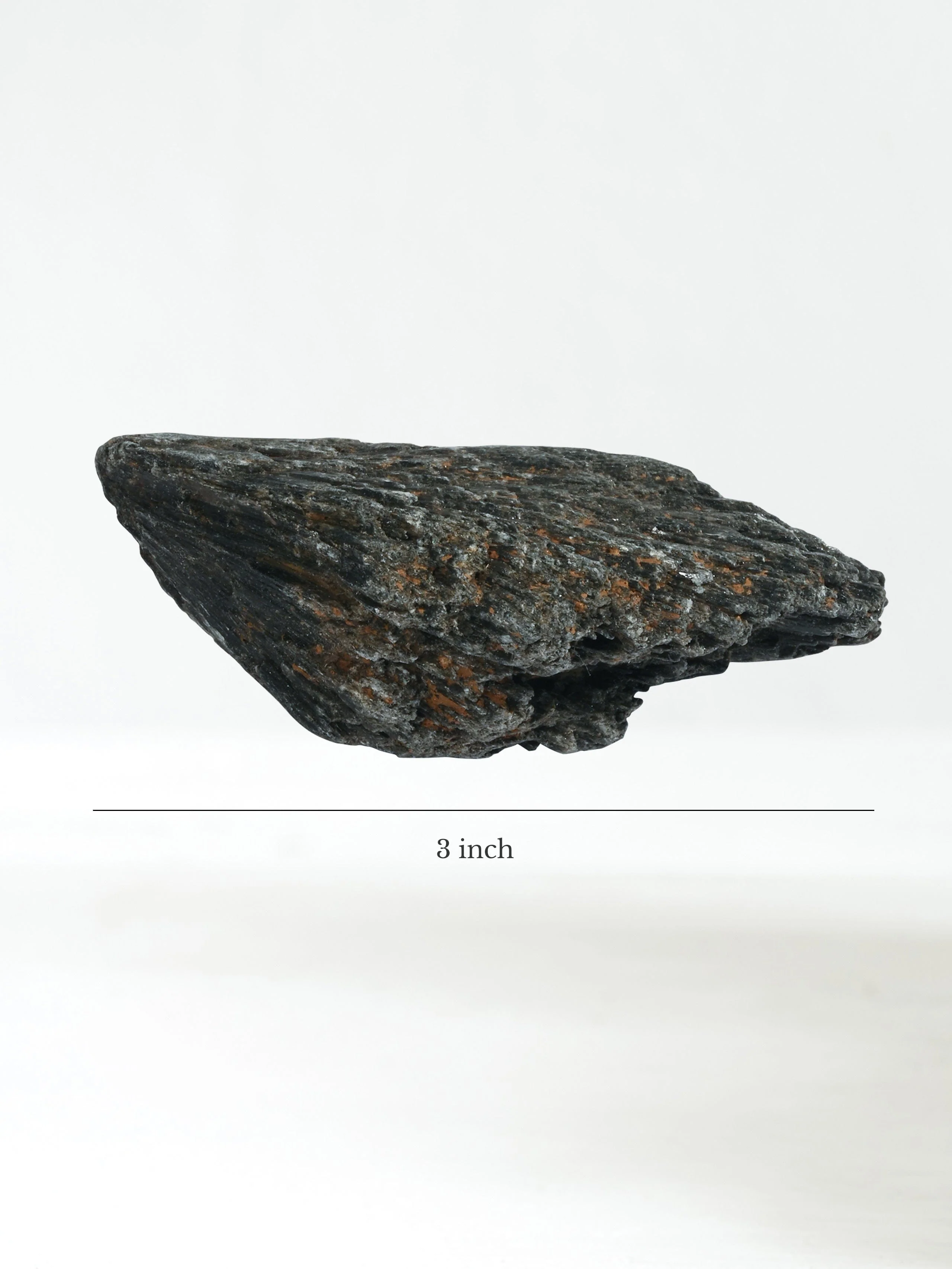 Black Kyanite - Image 17
