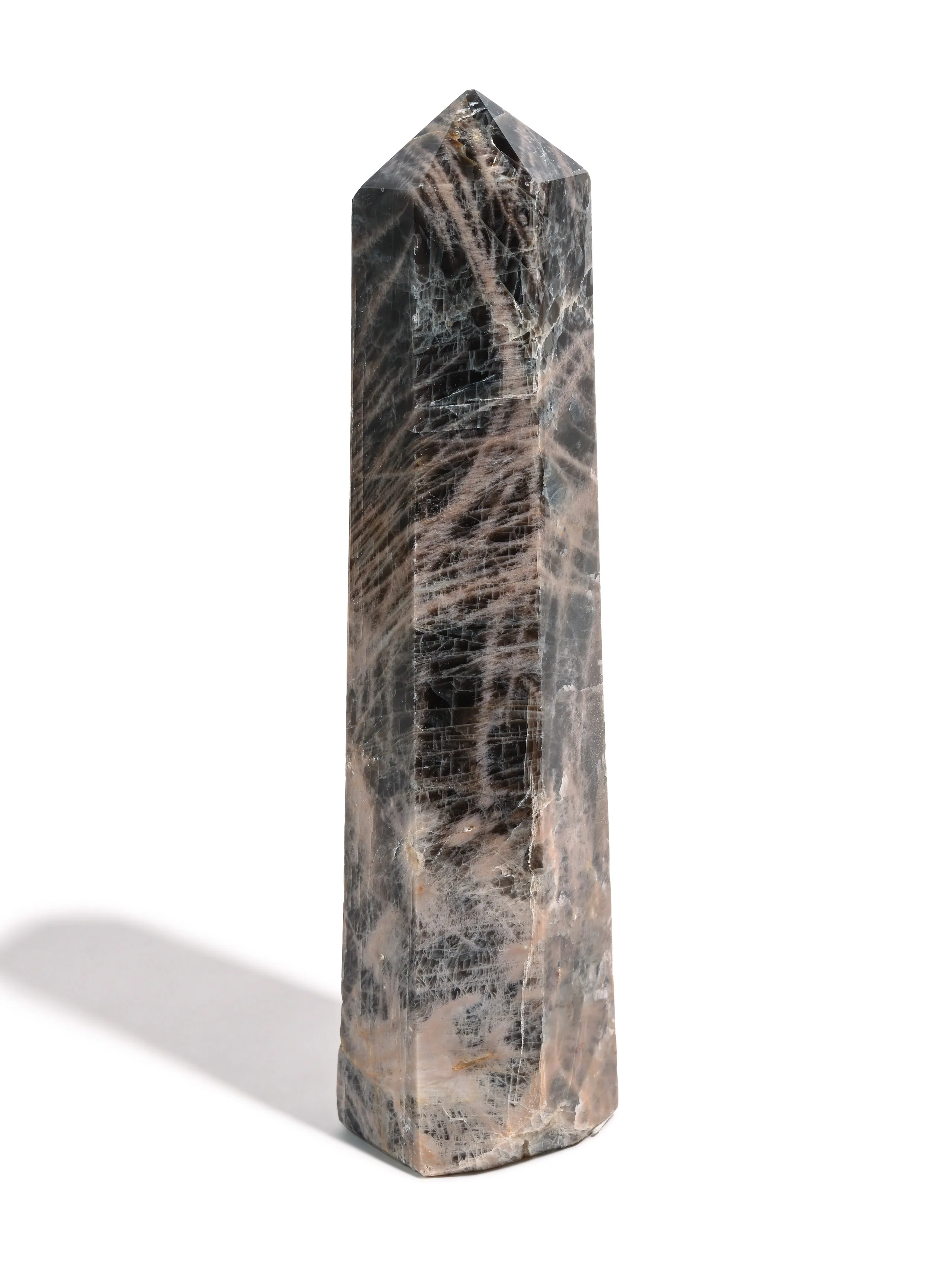 Black Moonstone Tower - Image 14