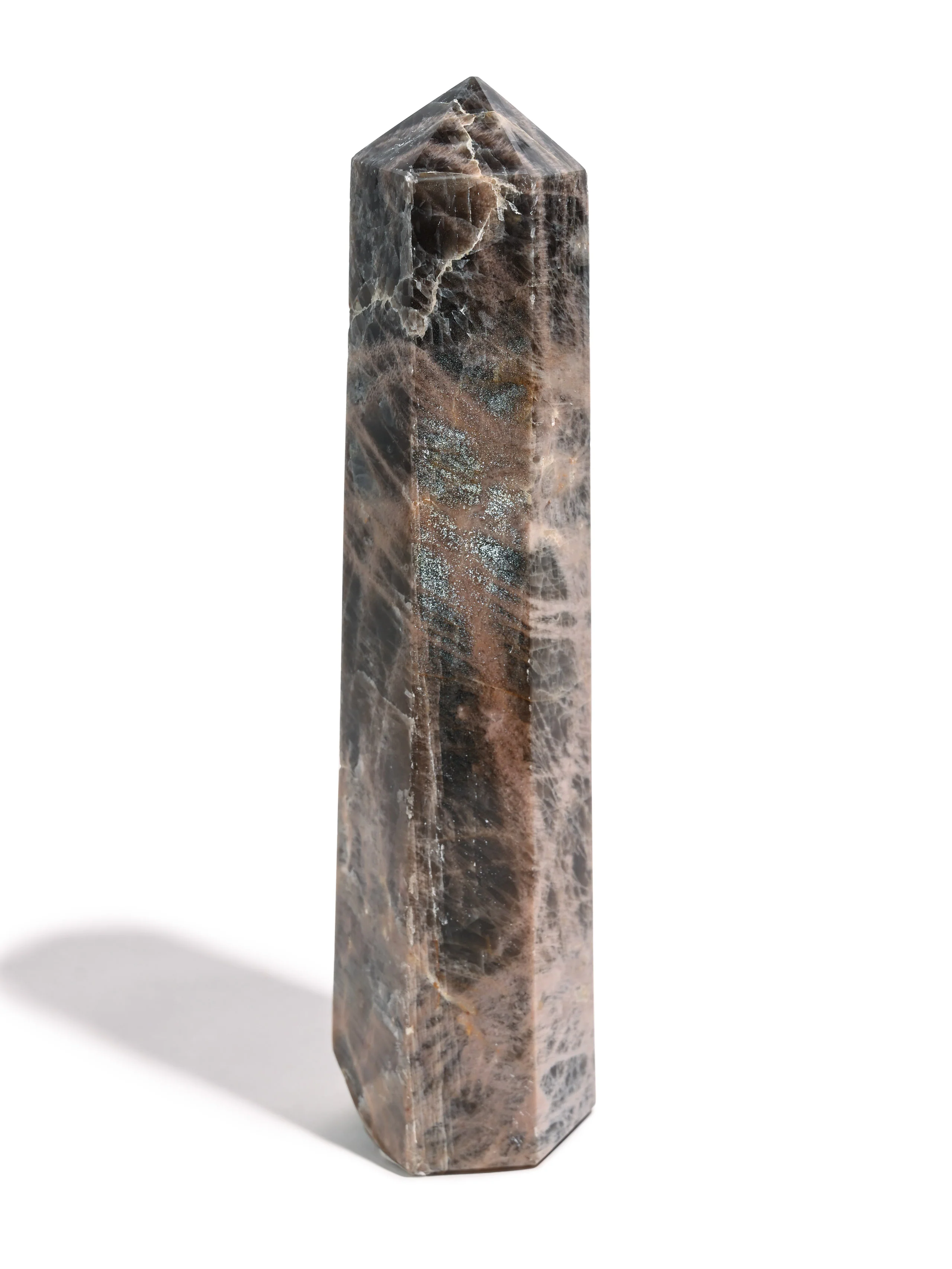 Black Moonstone Tower - Image 16