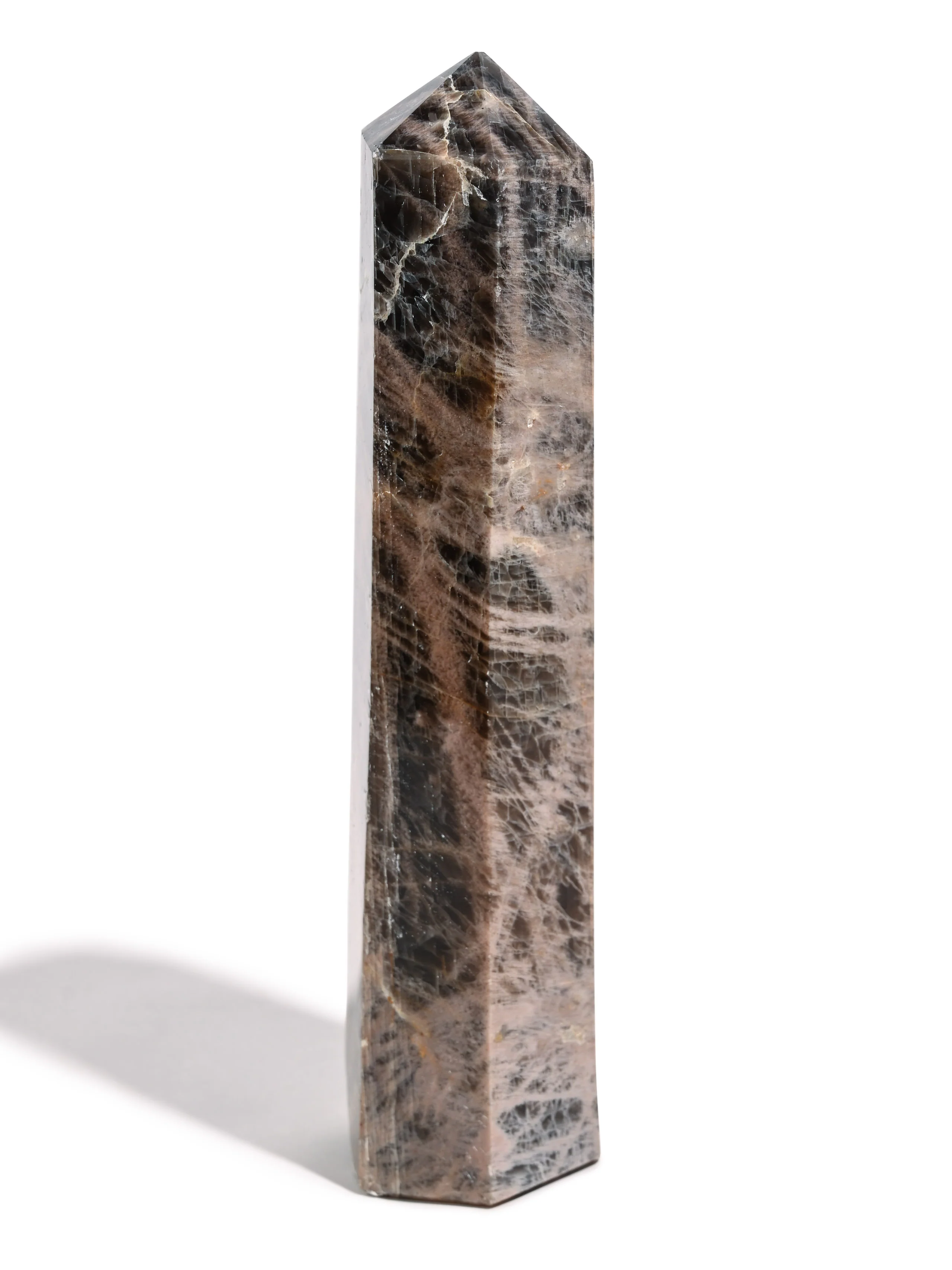 Black Moonstone Tower - Image 17