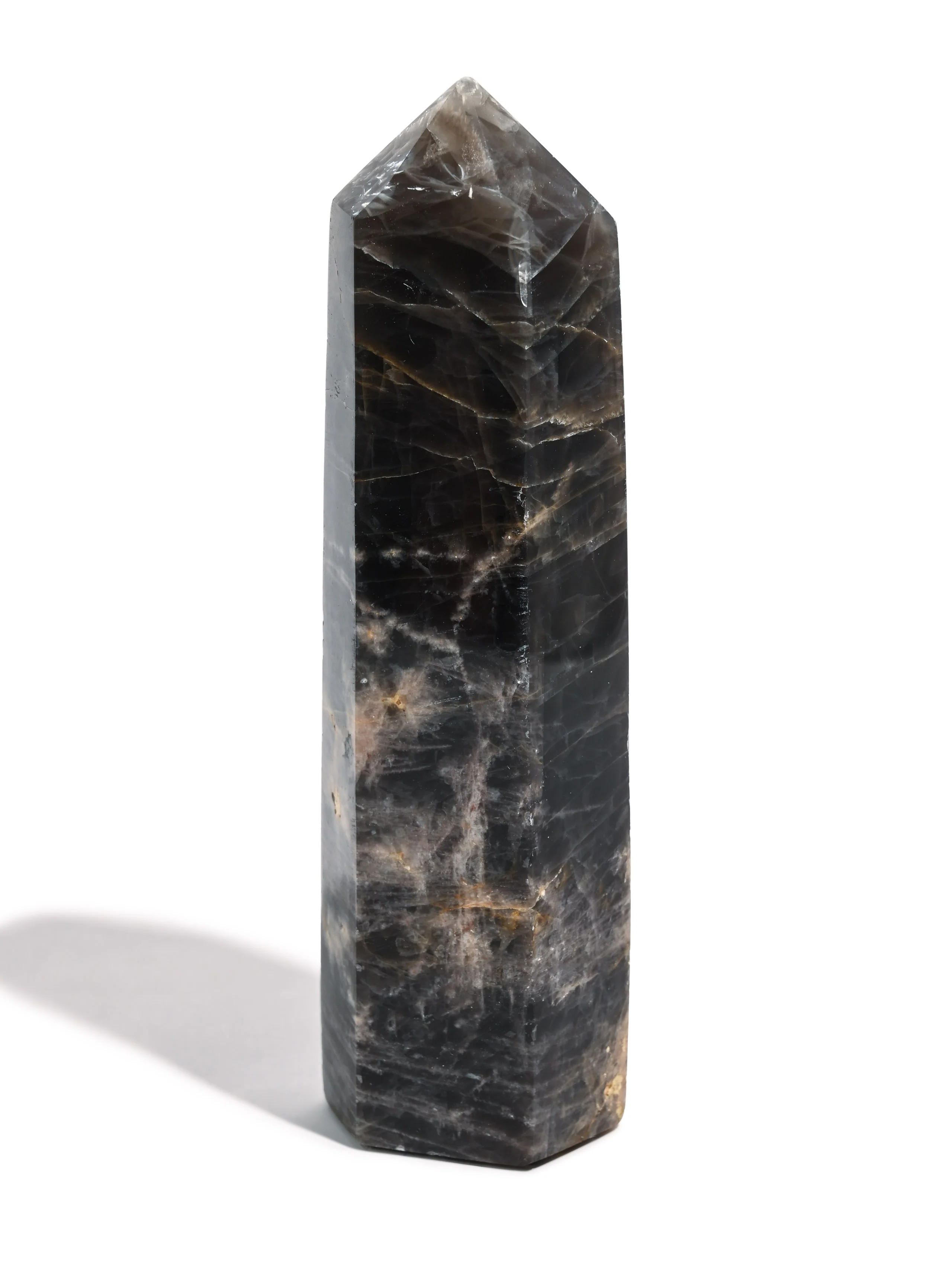 Black Moonstone Tower - Image 3