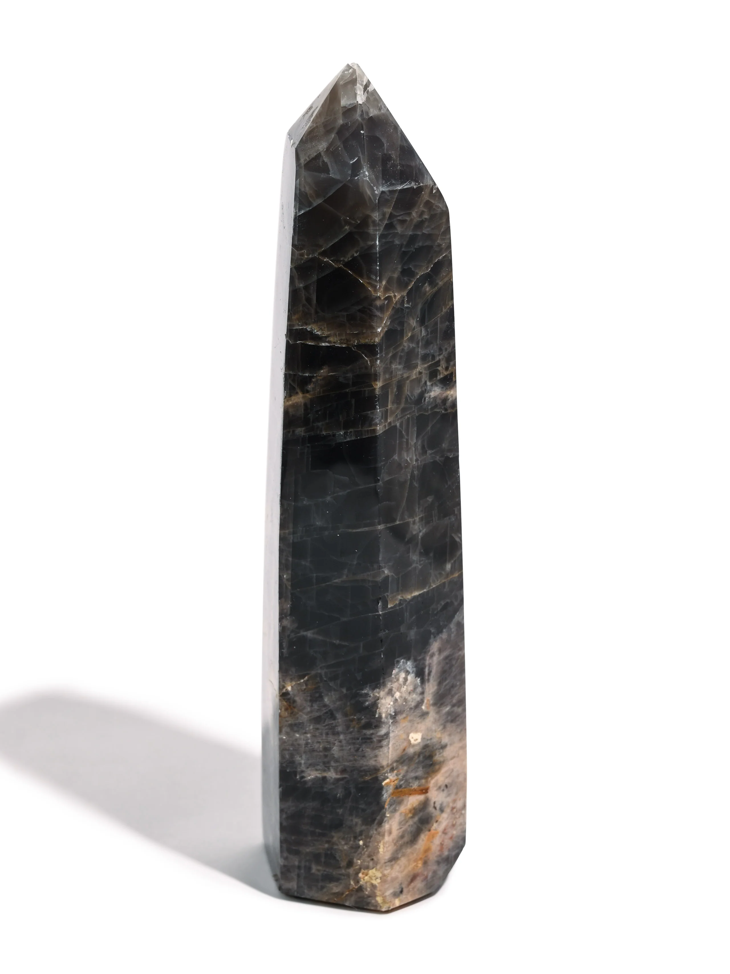 Black Moonstone Tower - Image 4