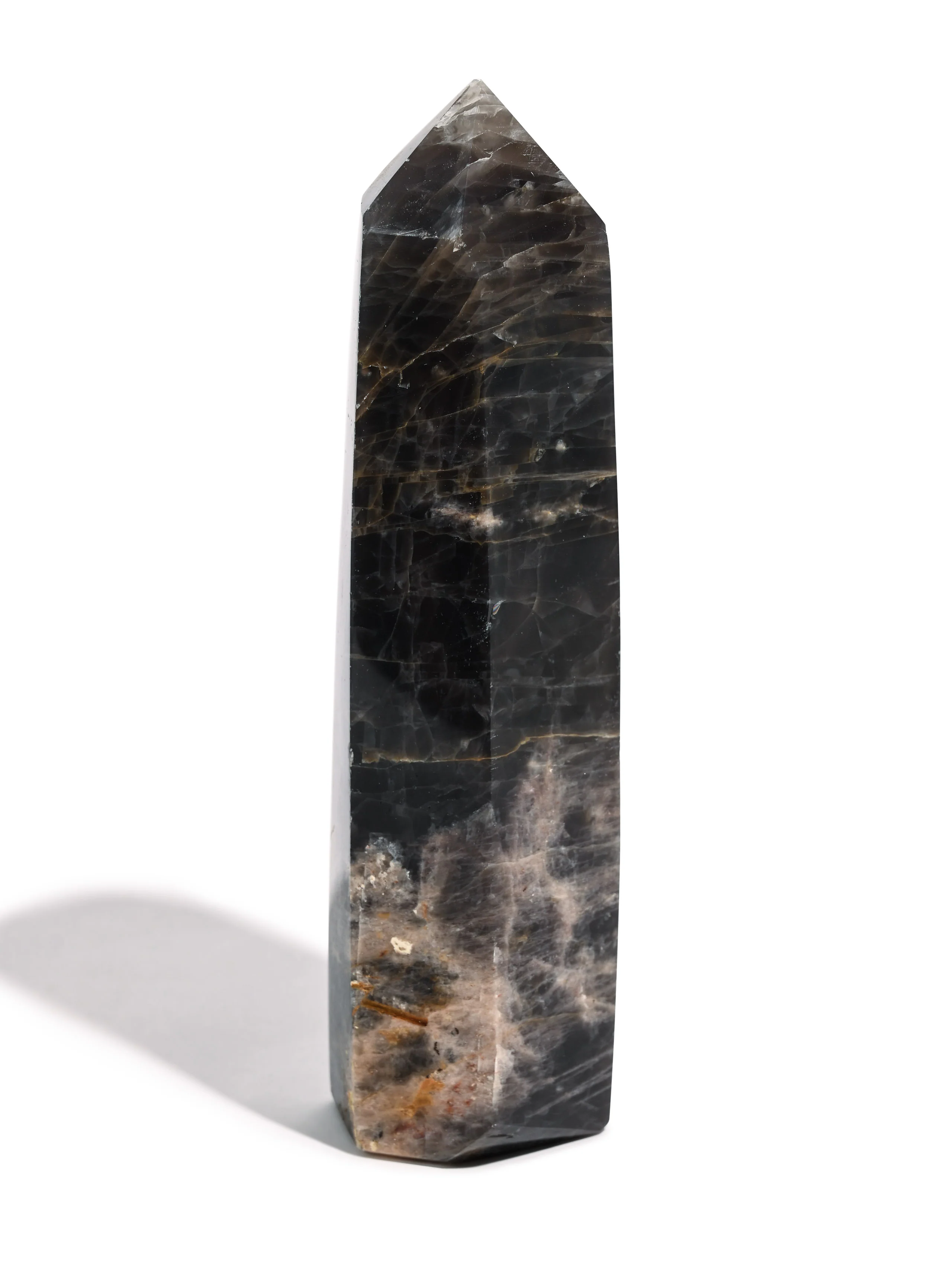 Black Moonstone Tower - Image 5