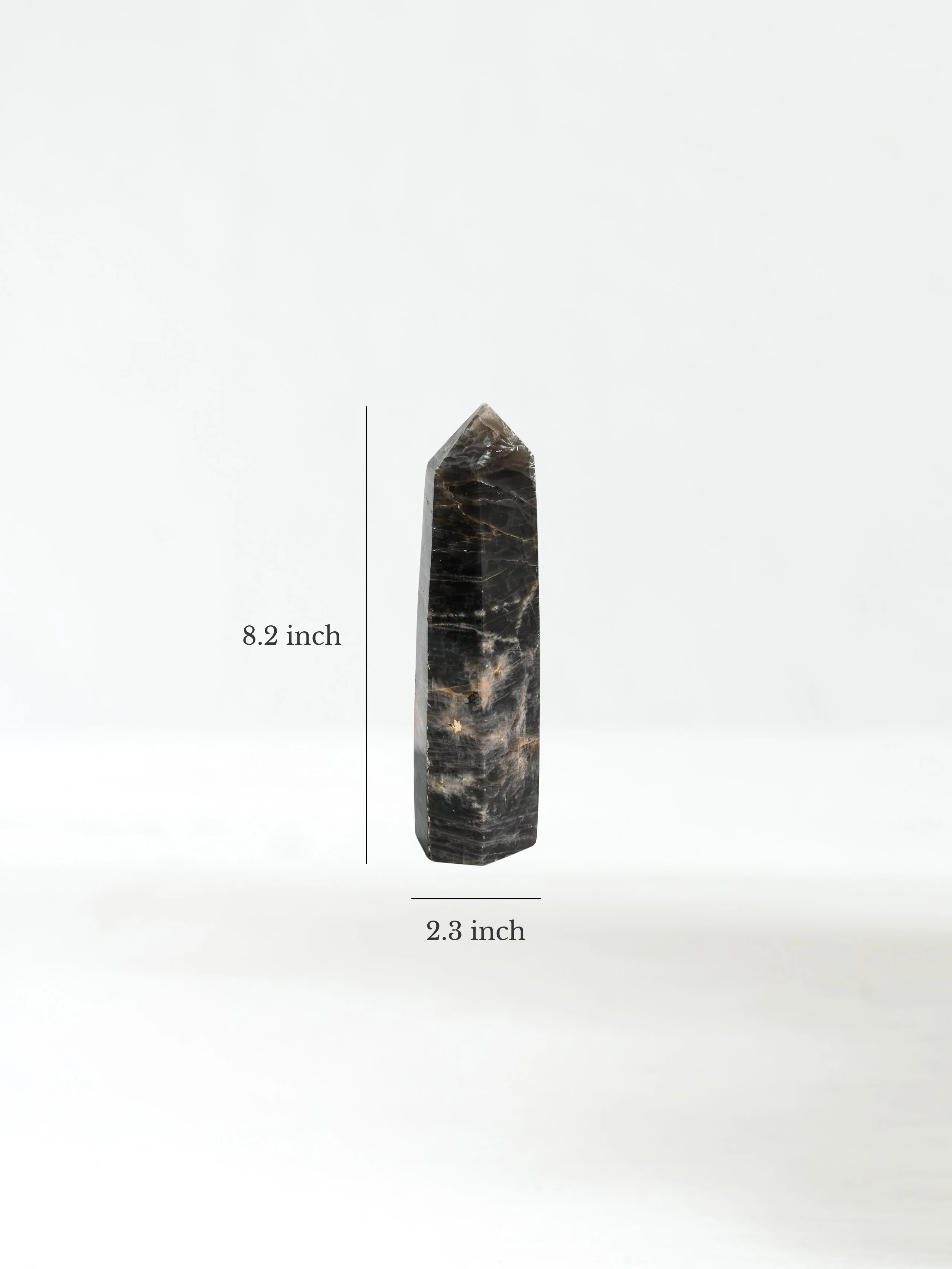 Black Moonstone Tower - Image 6