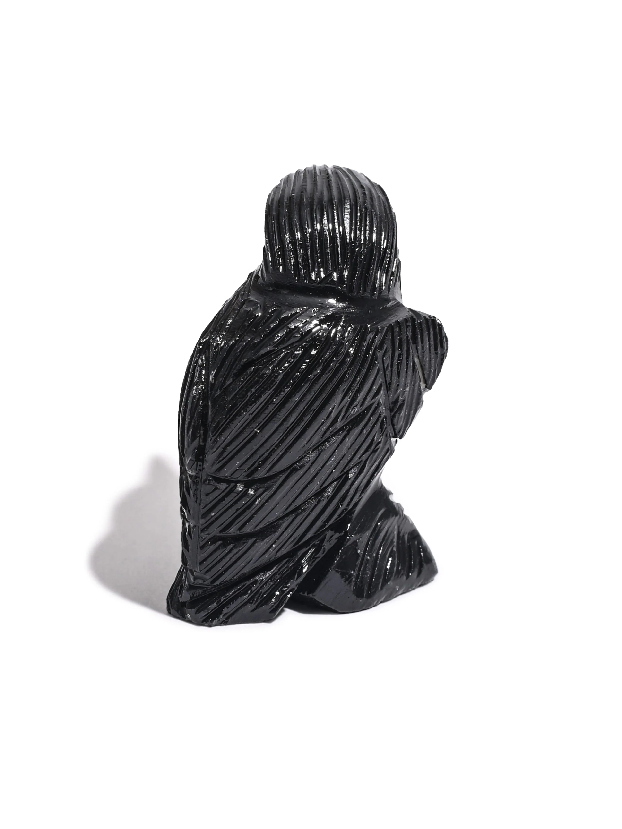 Black Onyx Raven - Image 4