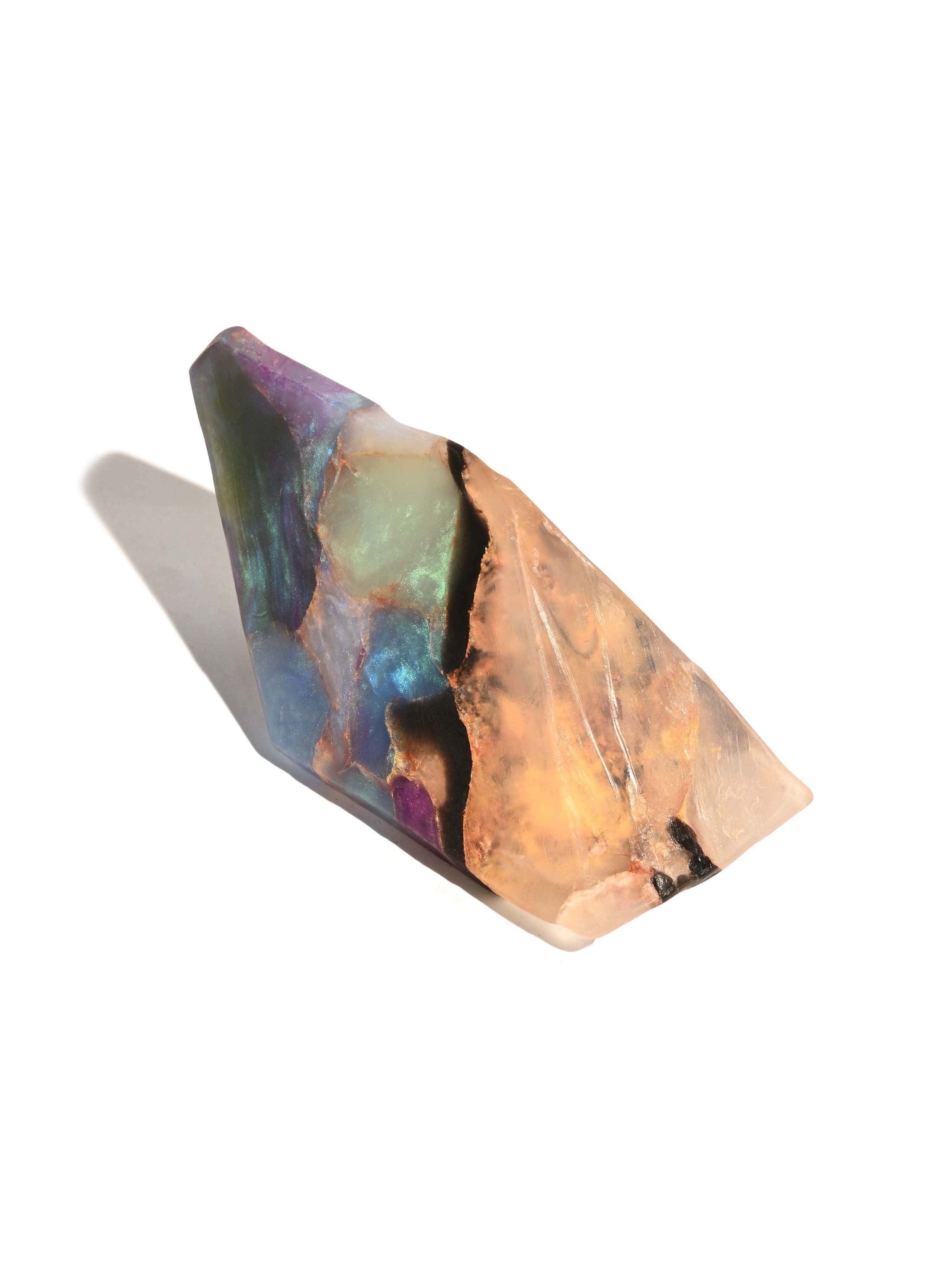 Black Opal SoapRocks - Image 2