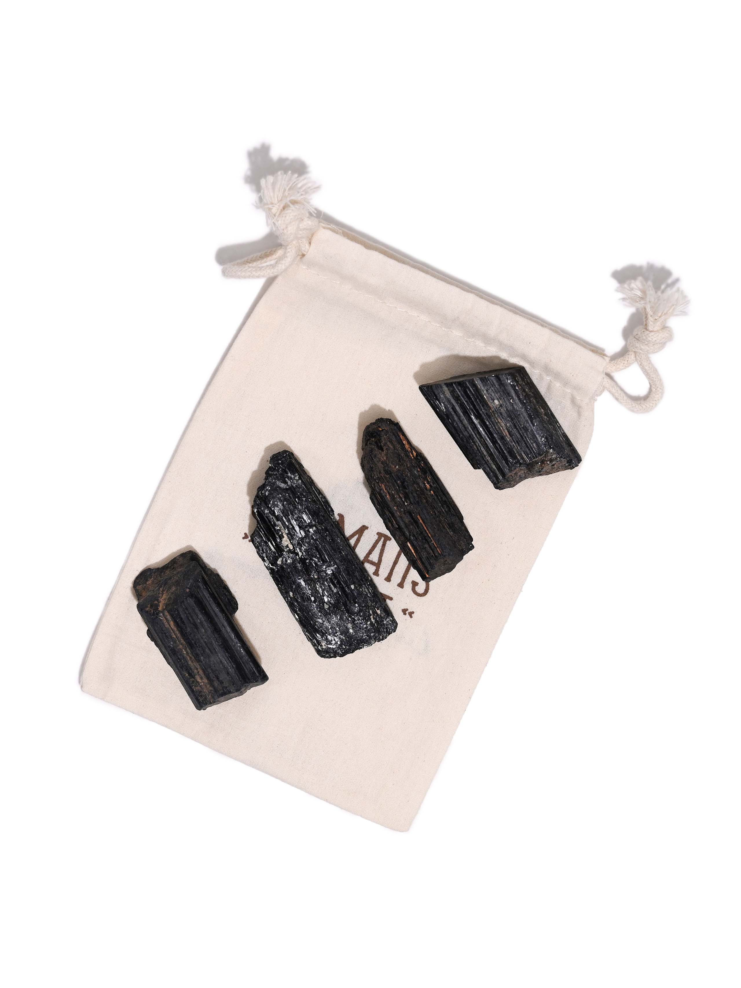 Black Tourmaline Home Protection Bundle - Image 2