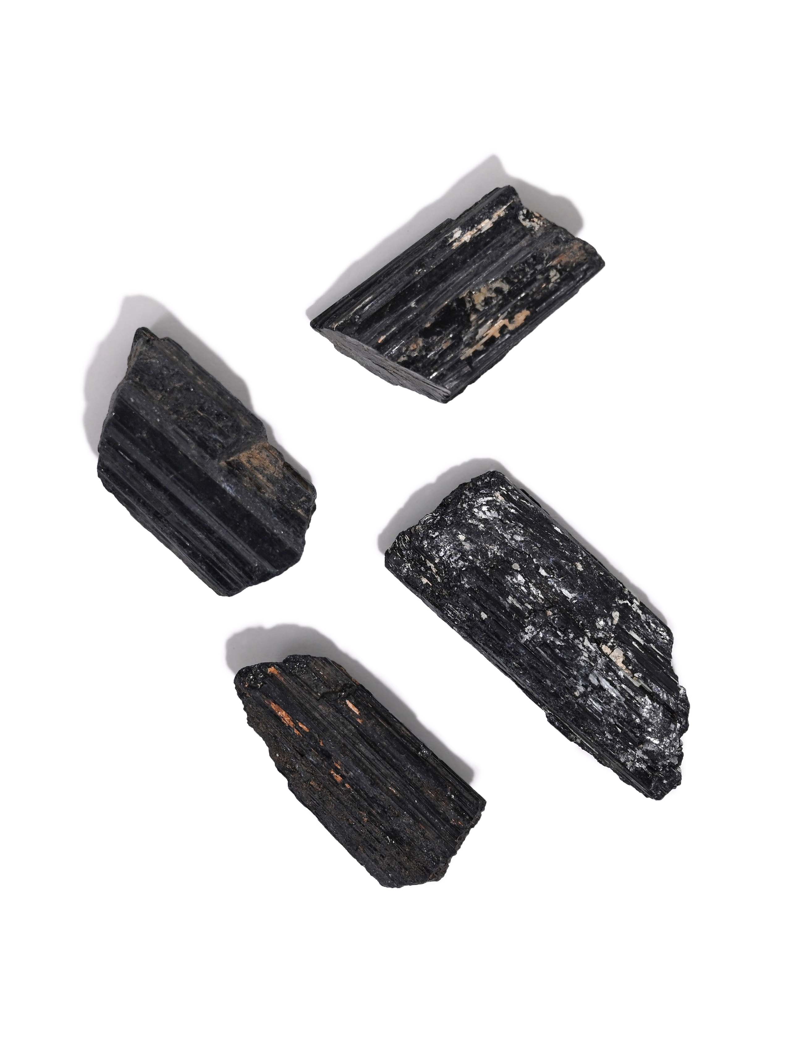 Black Tourmaline Home Protection Bundle - Image 3