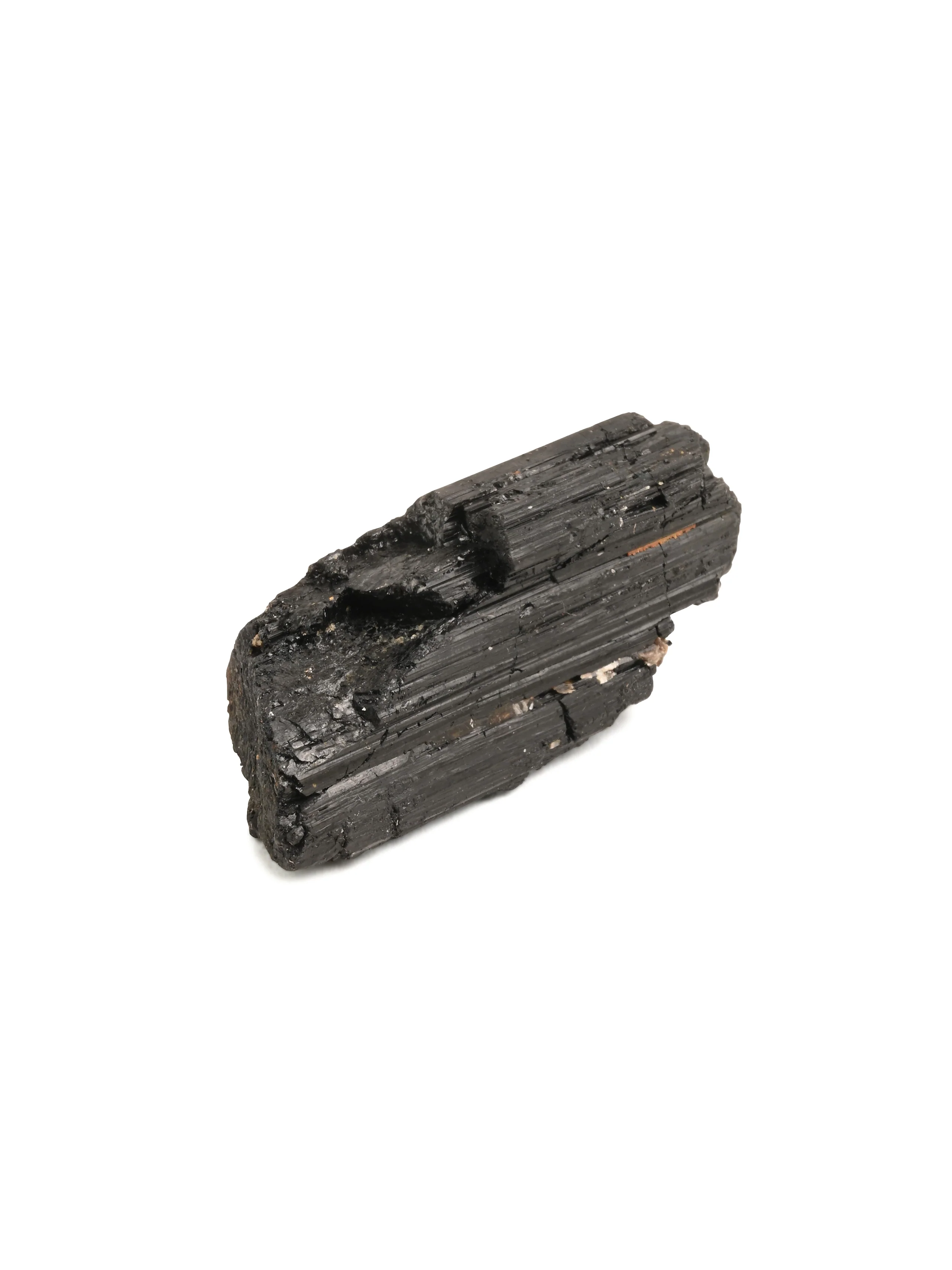 Black Tourmaline - Image 11