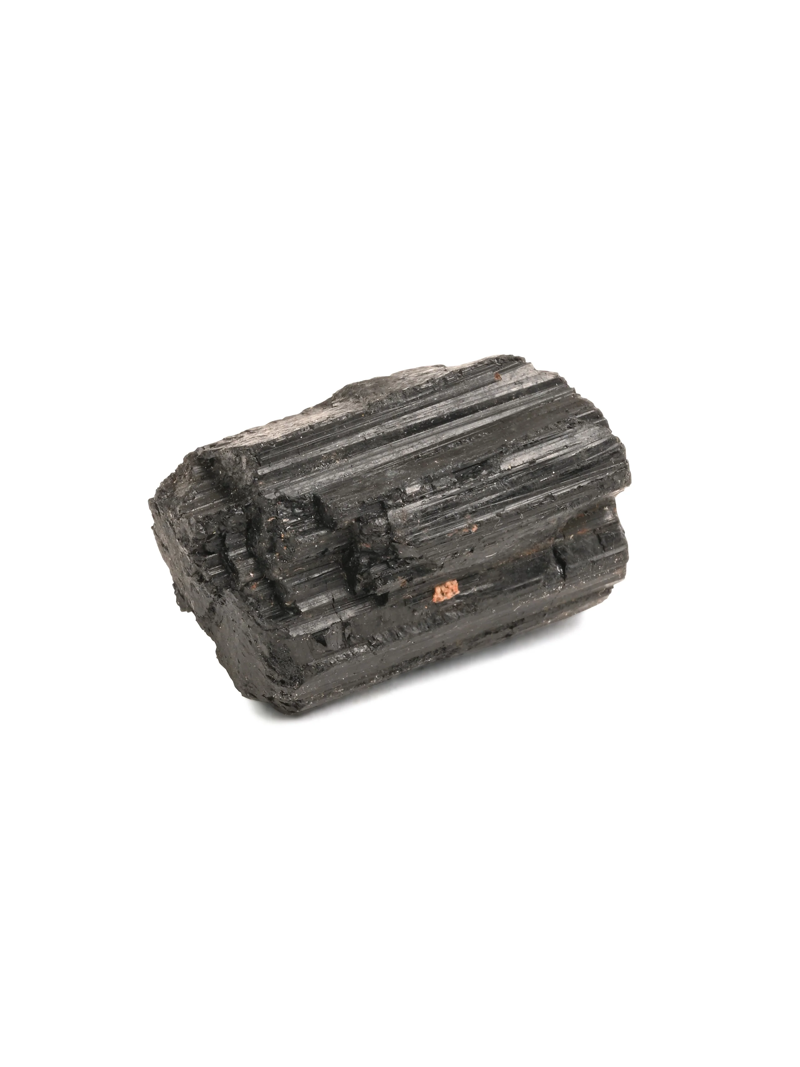 Black Tourmaline - Image 12