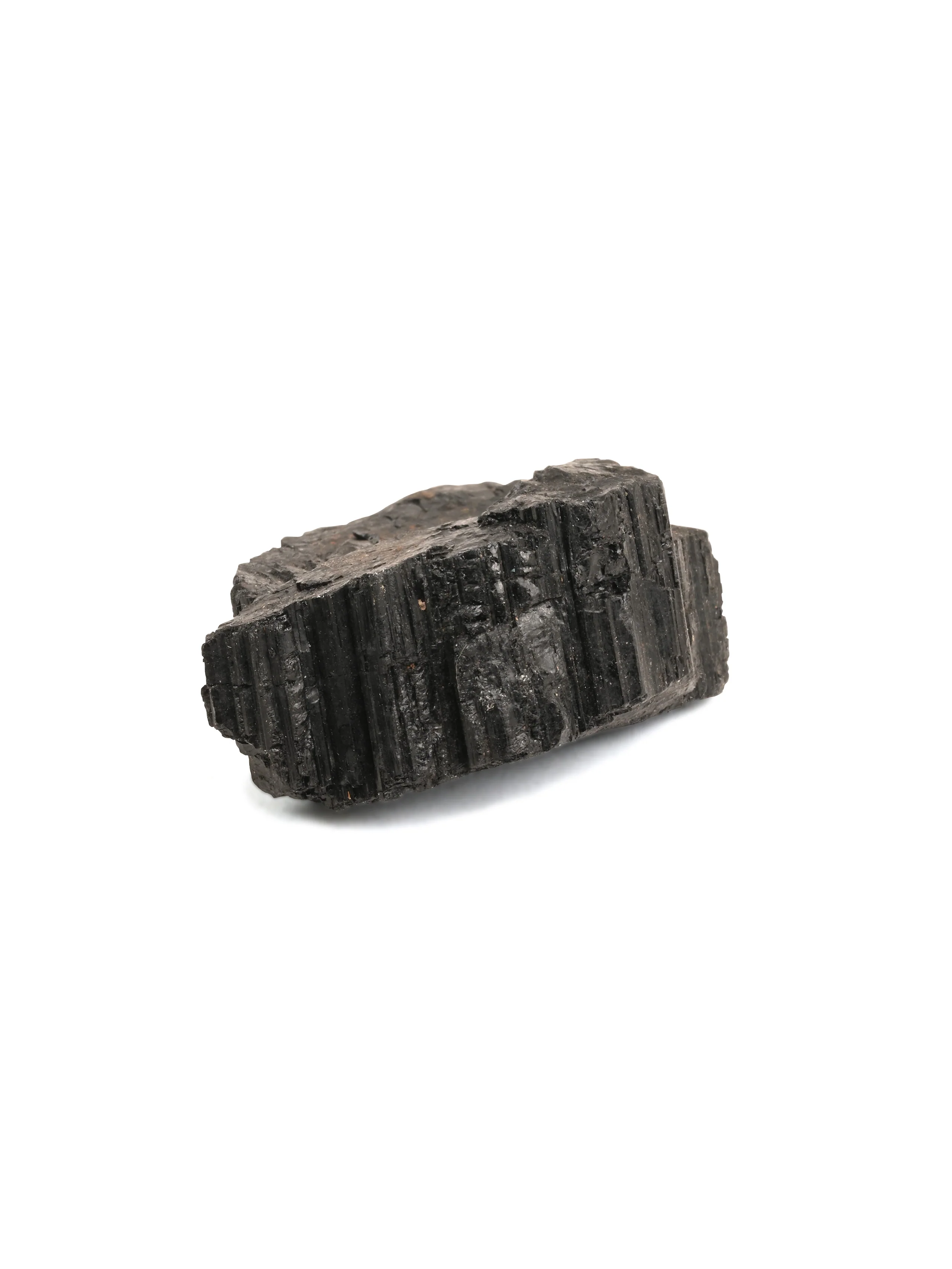 Black Tourmaline - Image 13