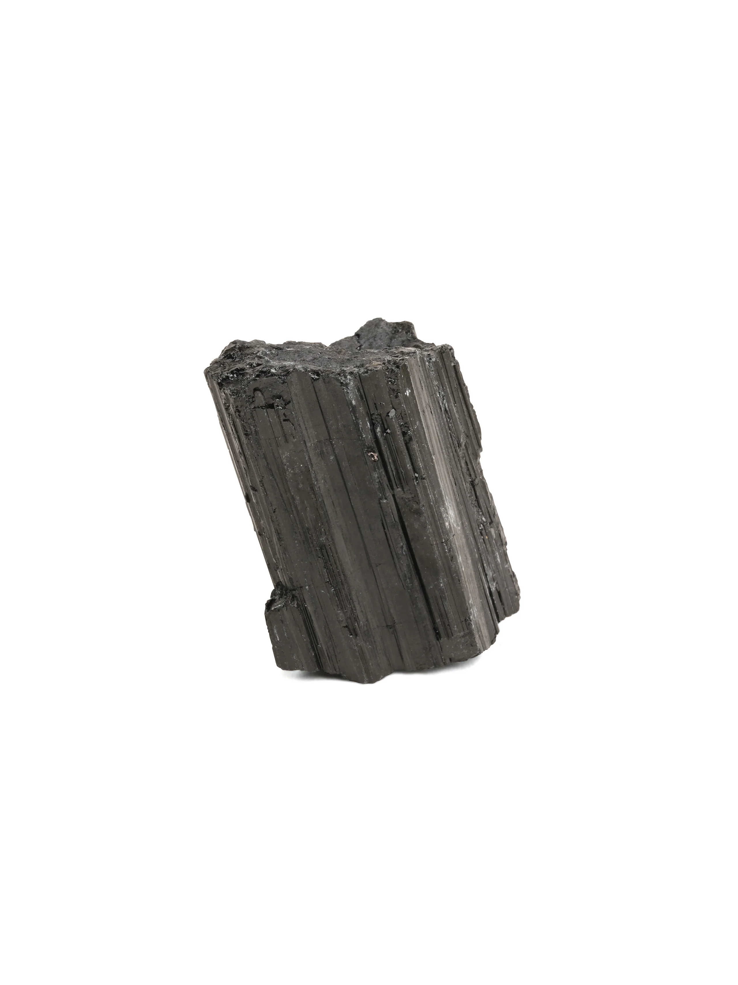 Black Tourmaline - Image 15