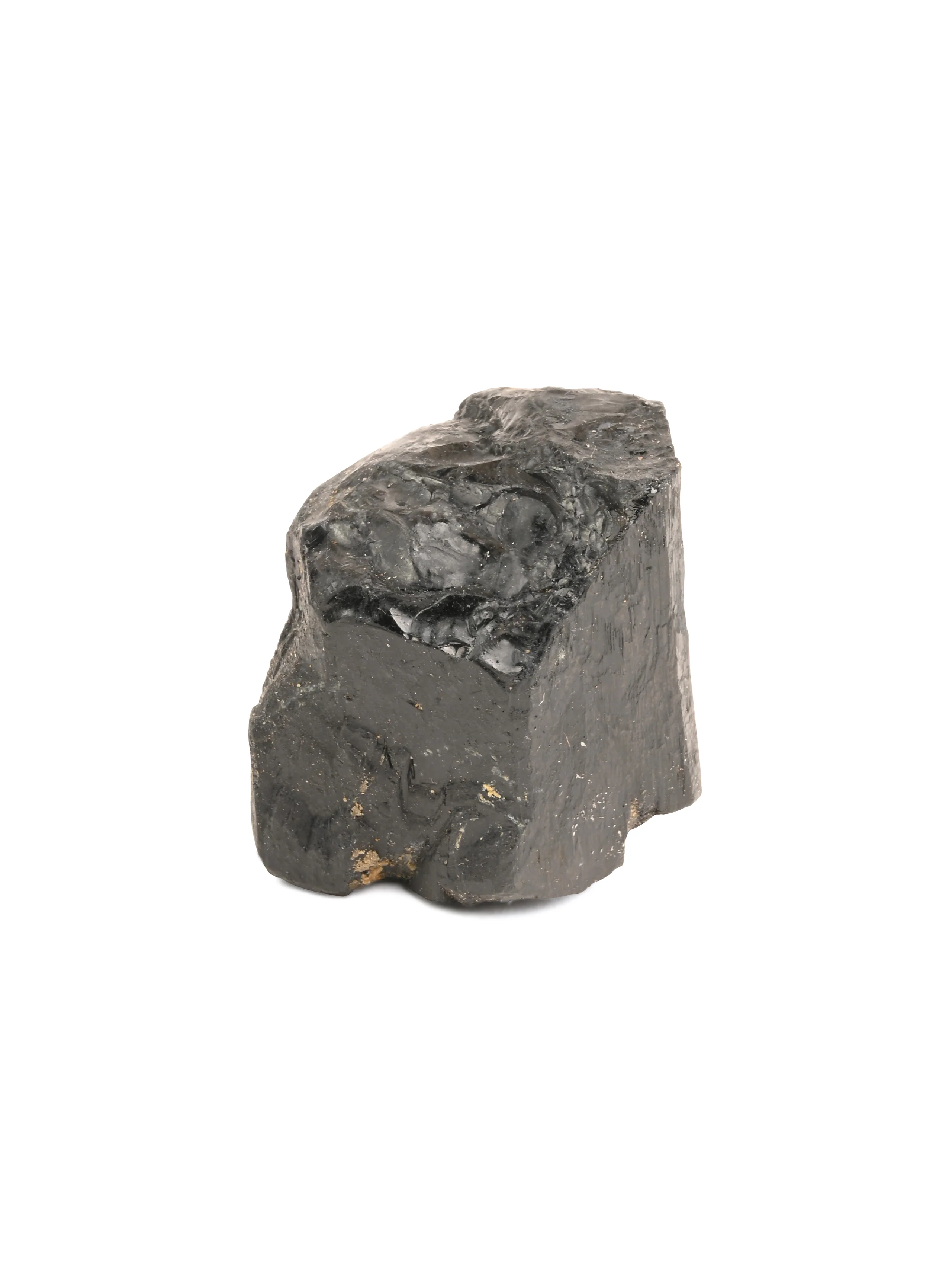 Black Tourmaline - Image 16