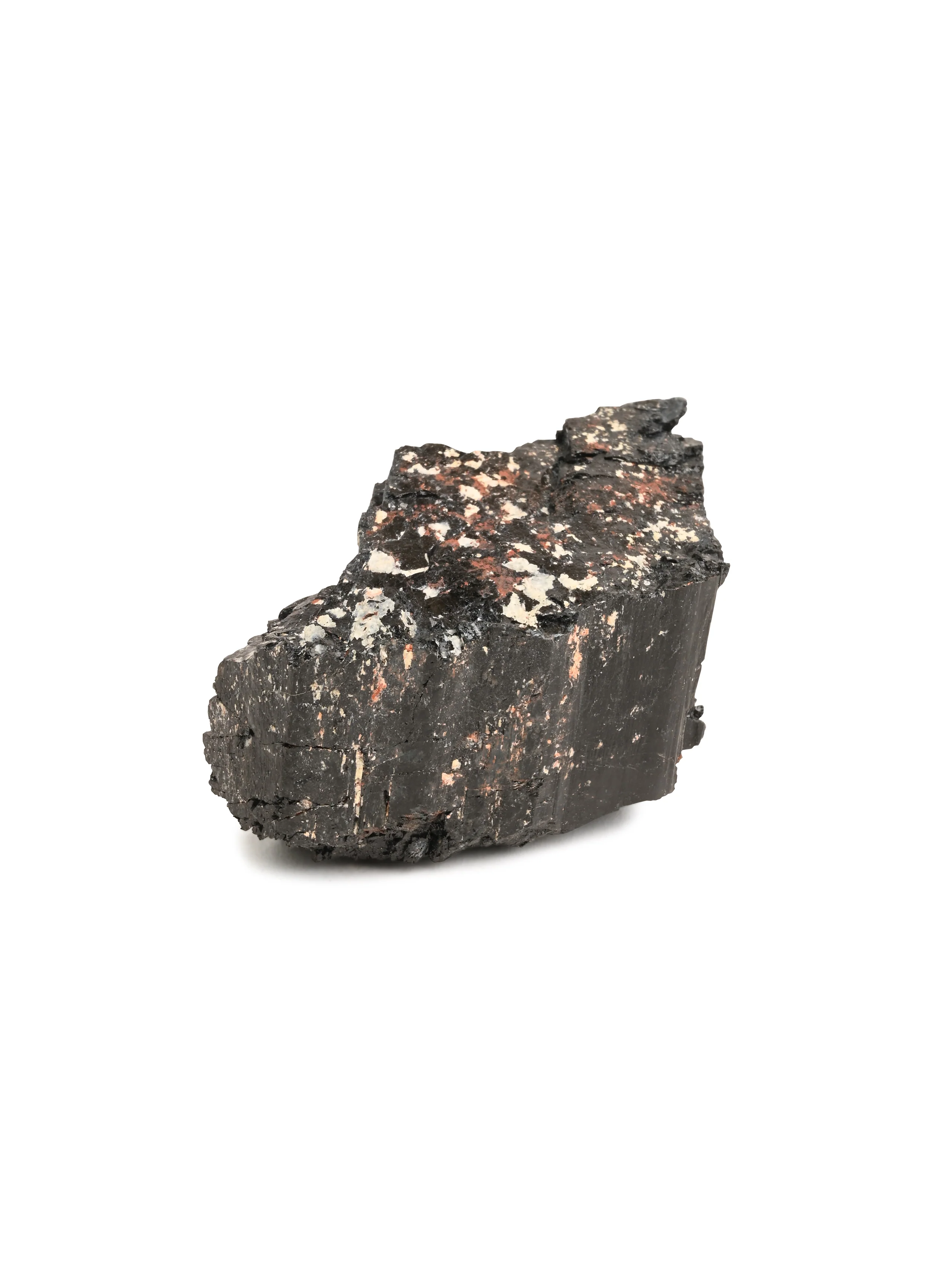 Black Tourmaline - Image 18