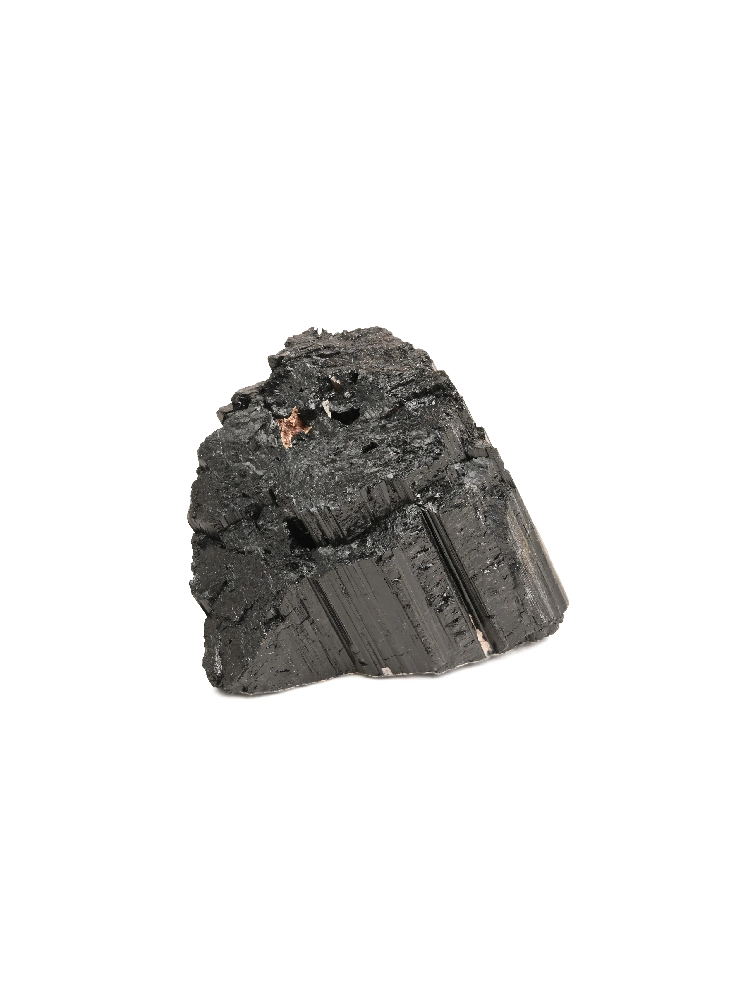 Black Tourmaline - Image 19