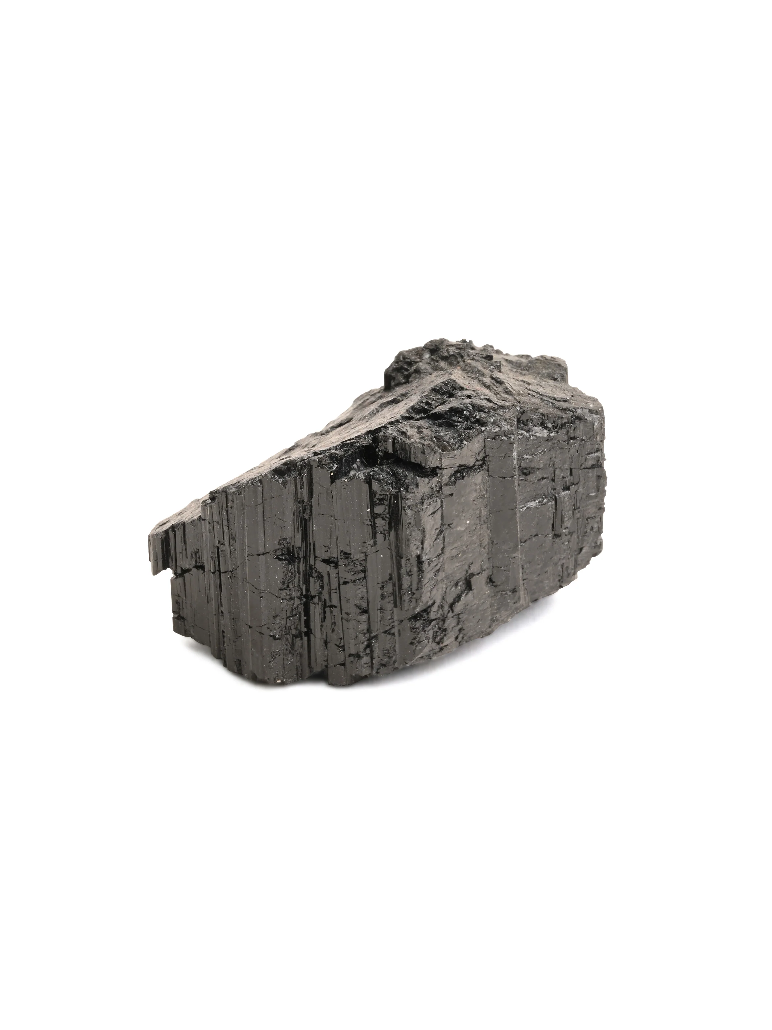 Black Tourmaline - Image 20