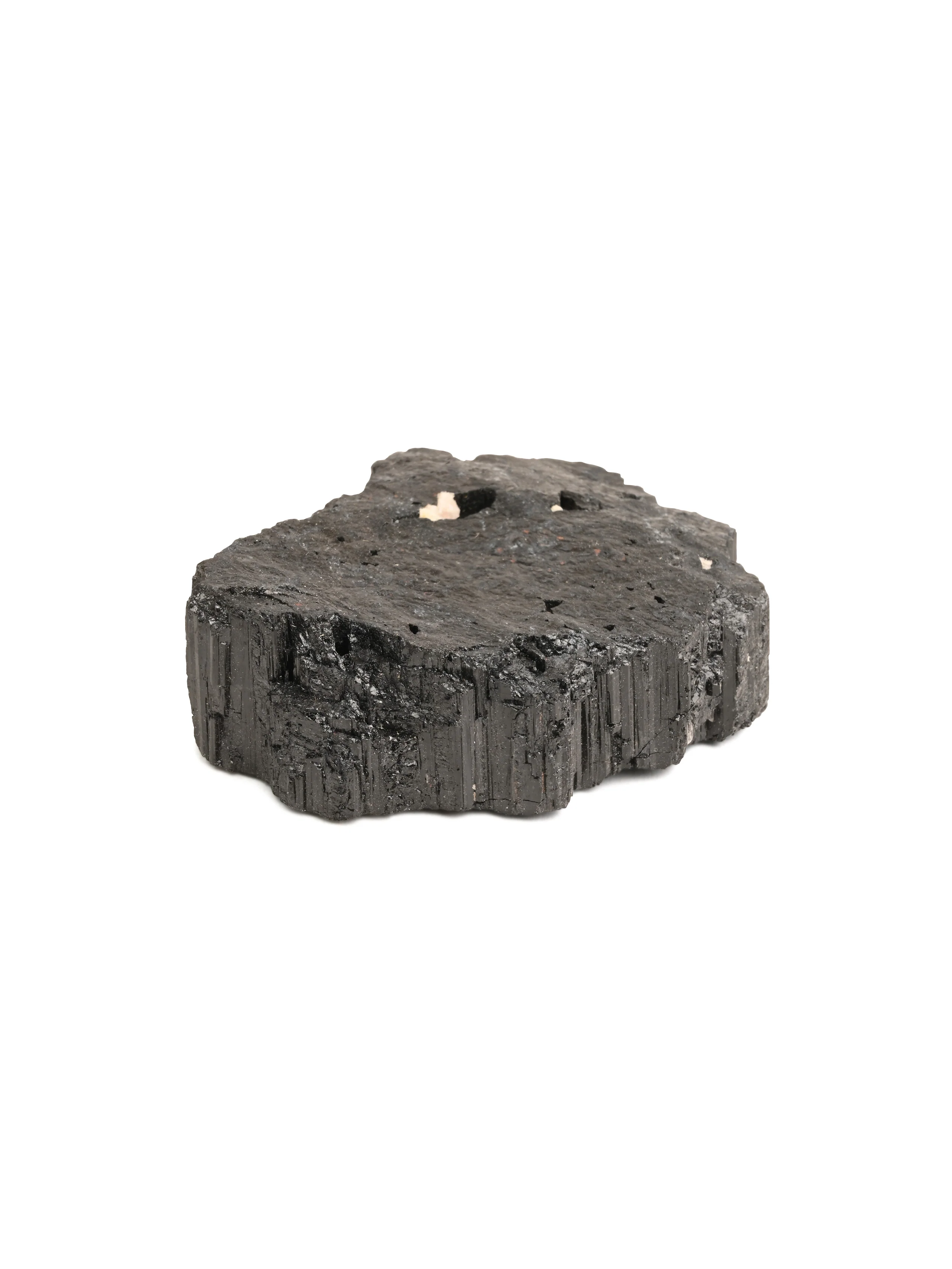 Black Tourmaline - Image 21