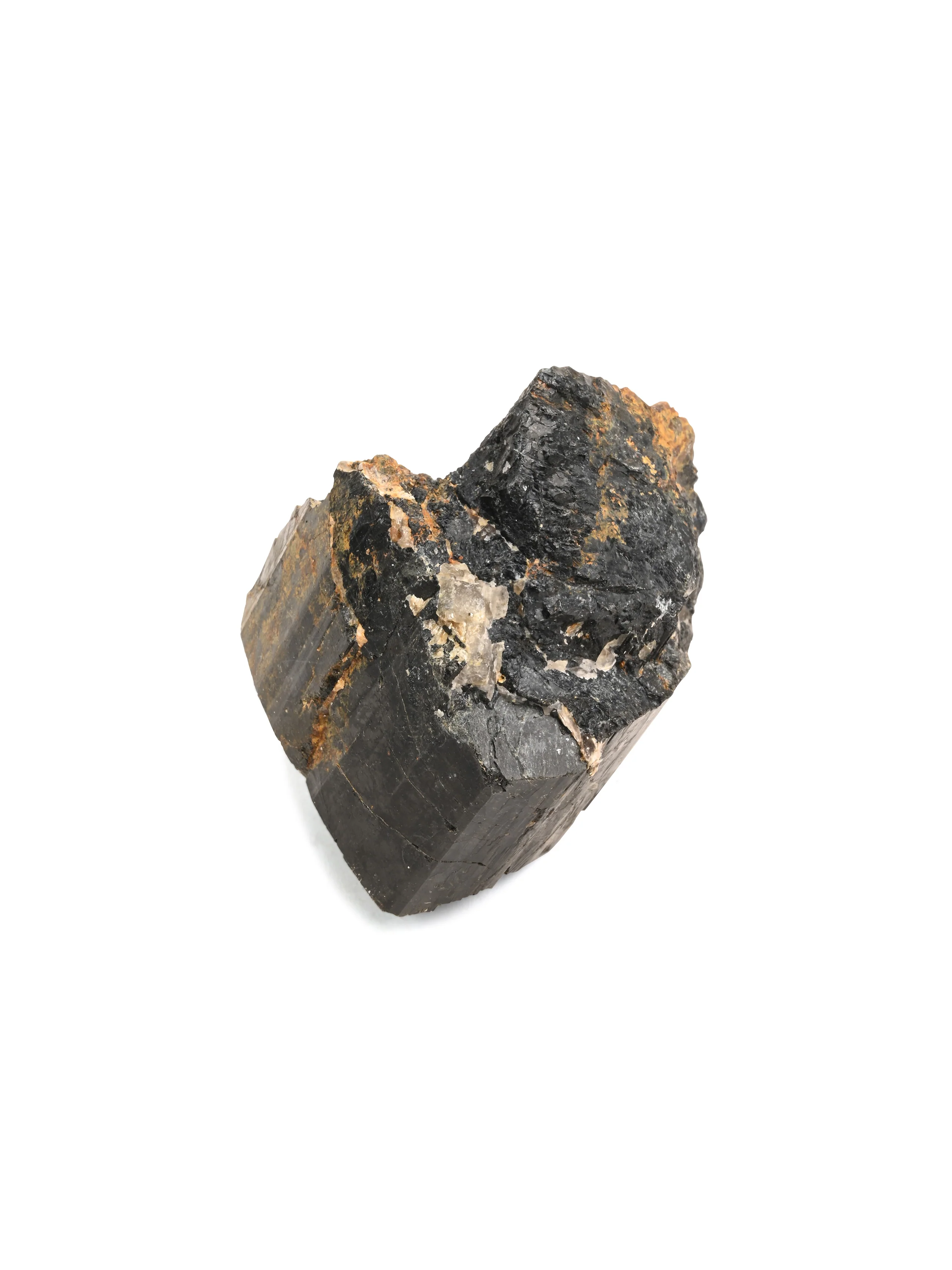 Black Tourmaline - Image 23